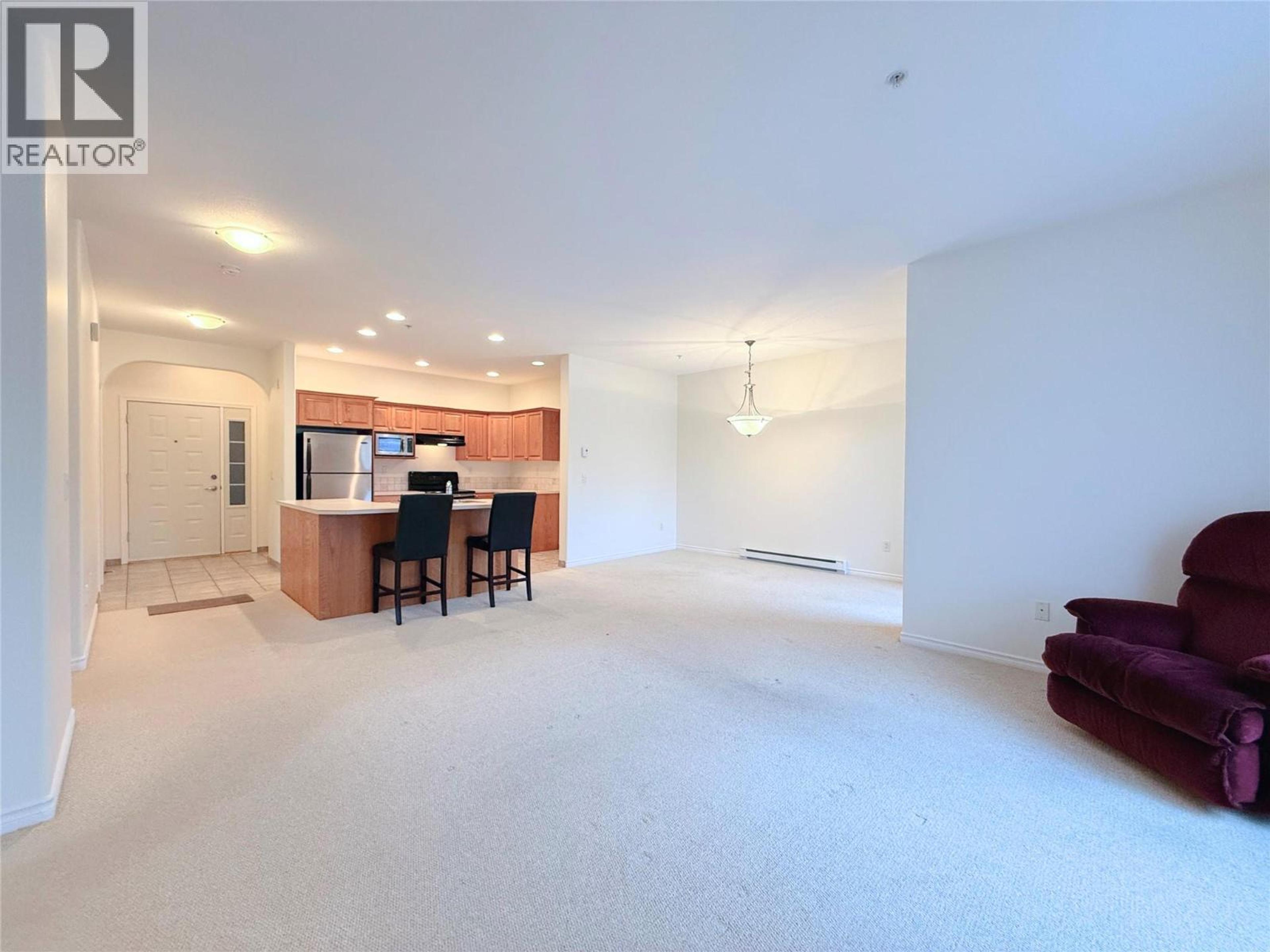 #311 15 SOLANA KEY COURT - Image 11