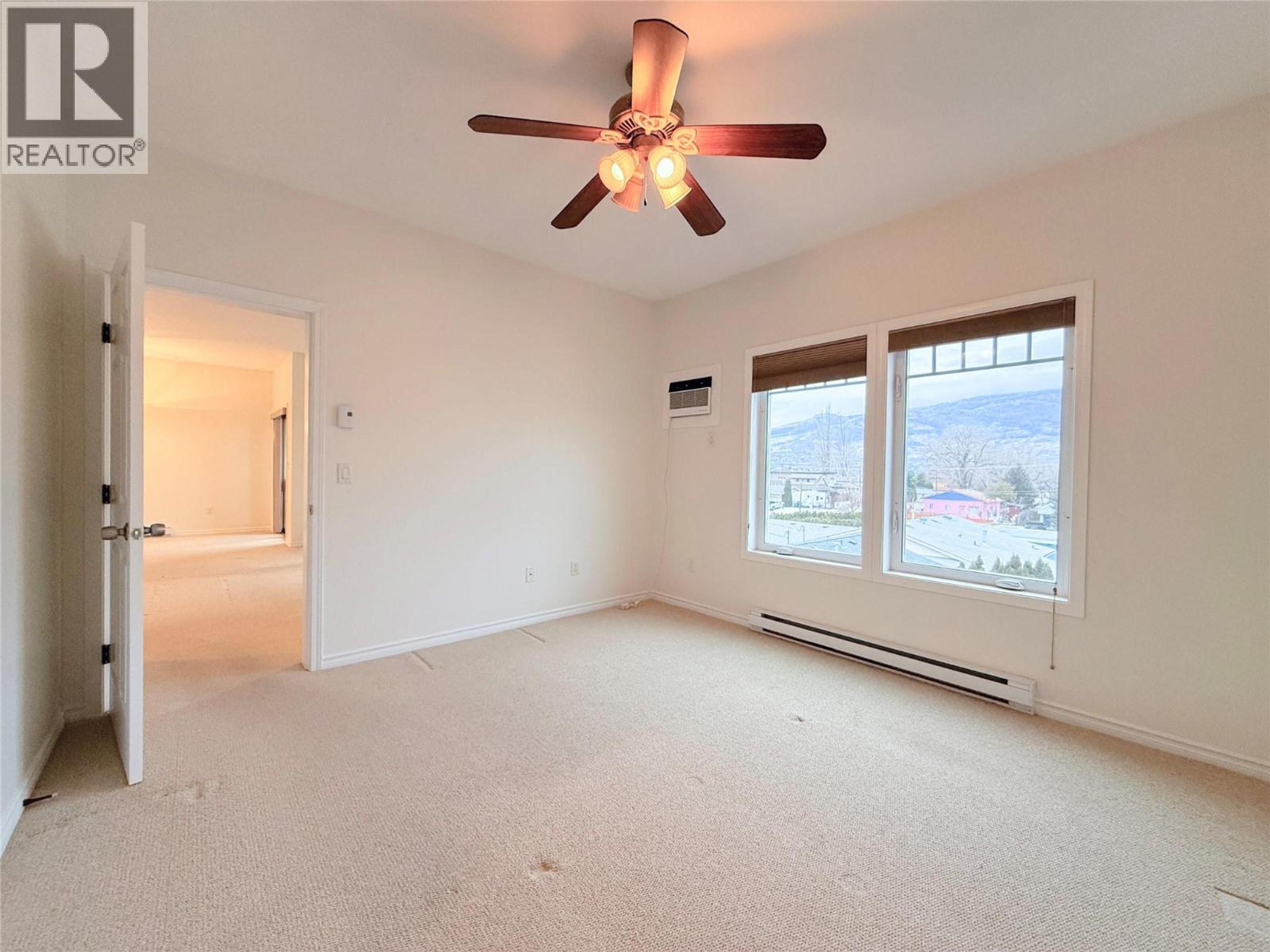 #311 15 SOLANA KEY COURT - Image 12