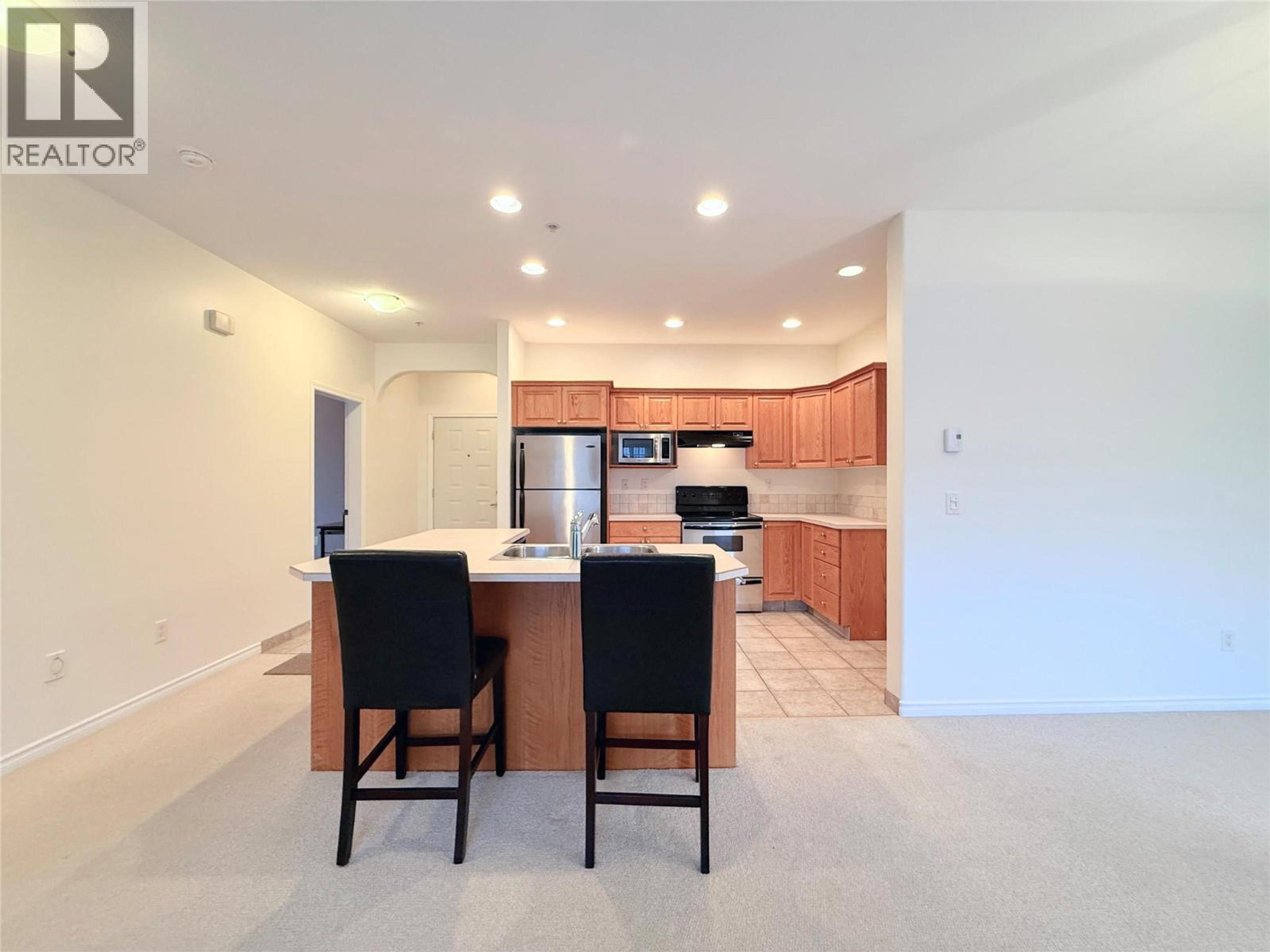 #311 15 SOLANA KEY COURT - Image 9