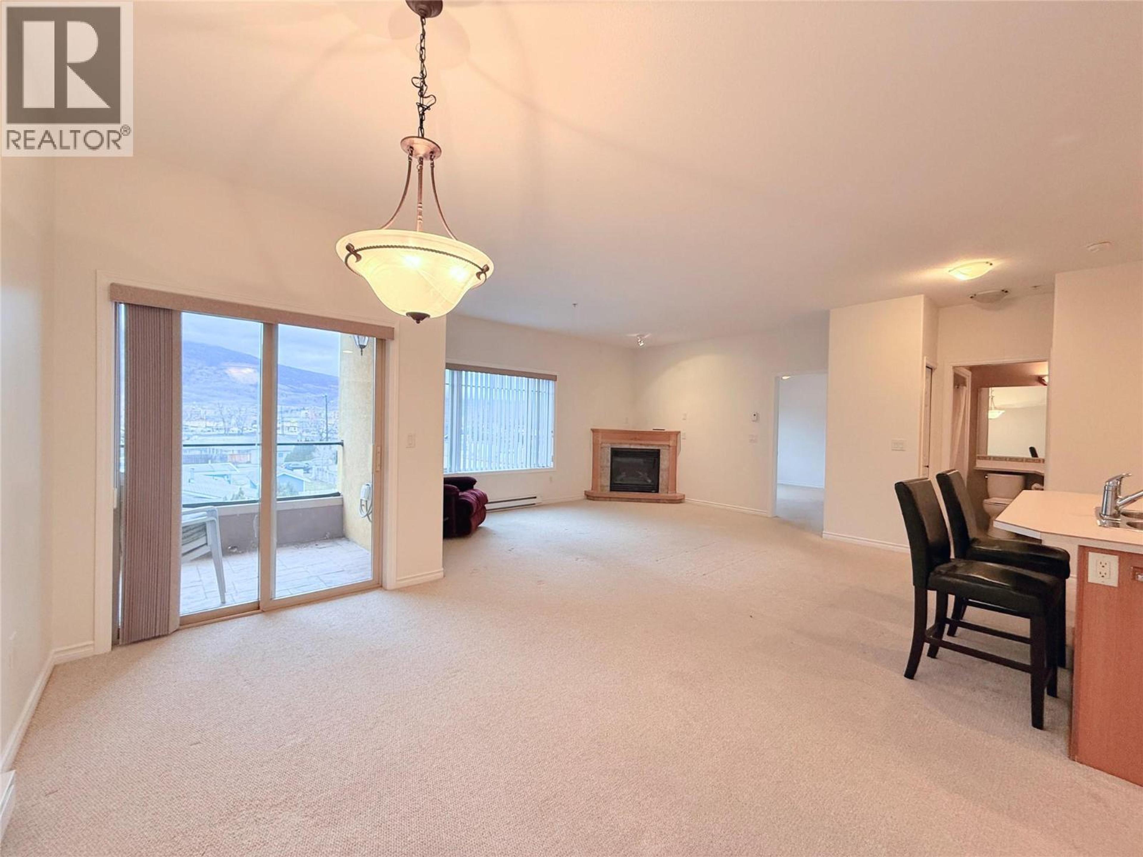 #311 15 SOLANA KEY COURT - Image 7