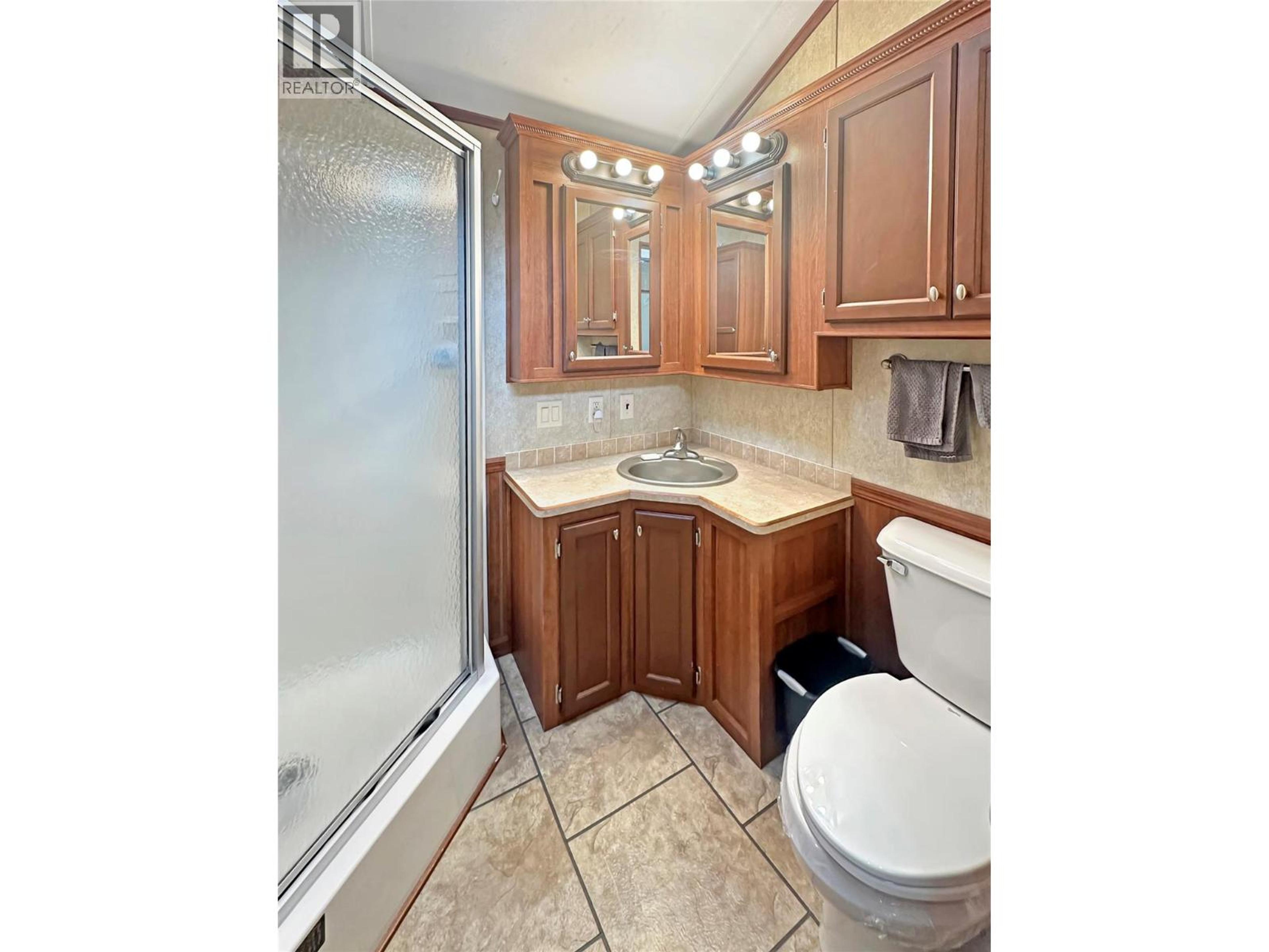 #160 4155 3 HIGHWAY - Image 11