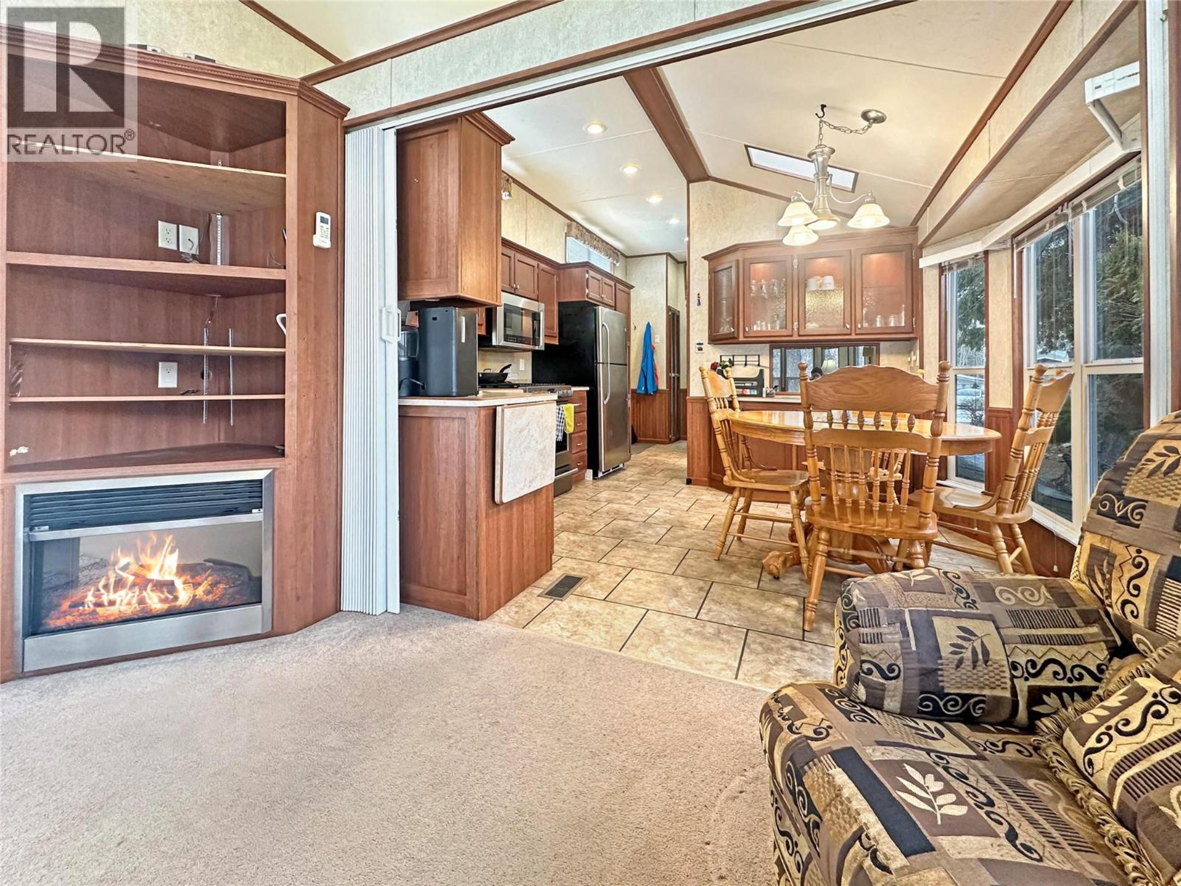 #160 4155 3 HIGHWAY - Image 8