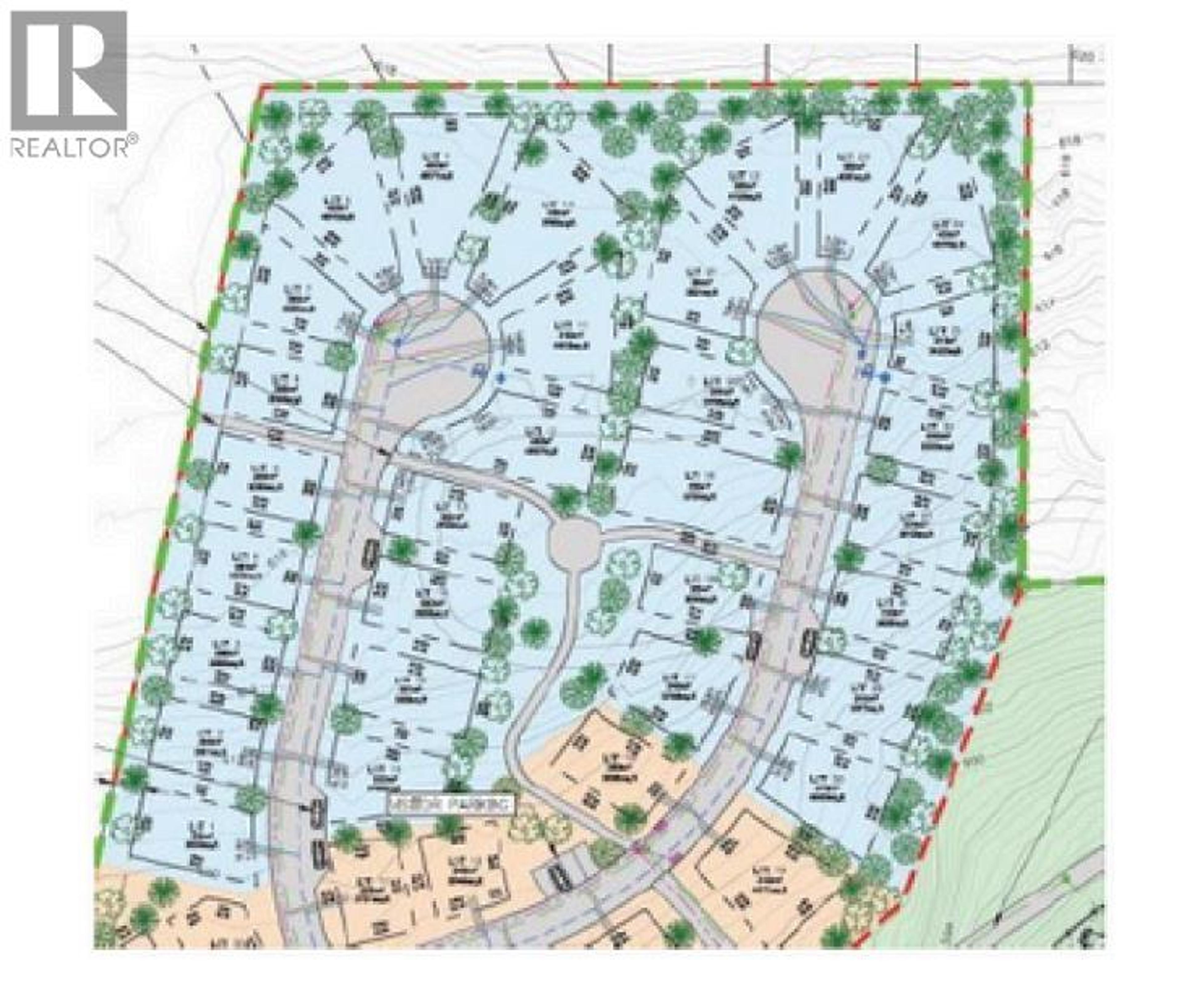 4241 COWART ROAD - Image 2