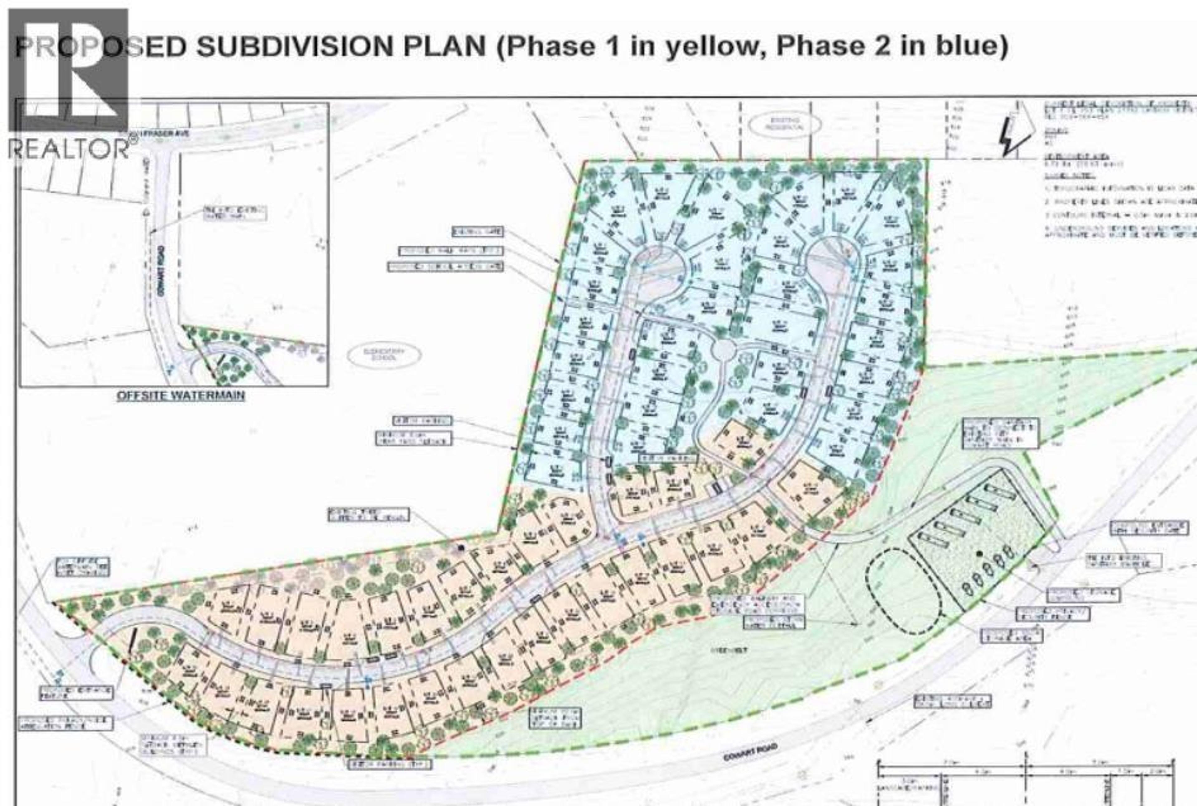 4241 COWART ROAD - Image 4