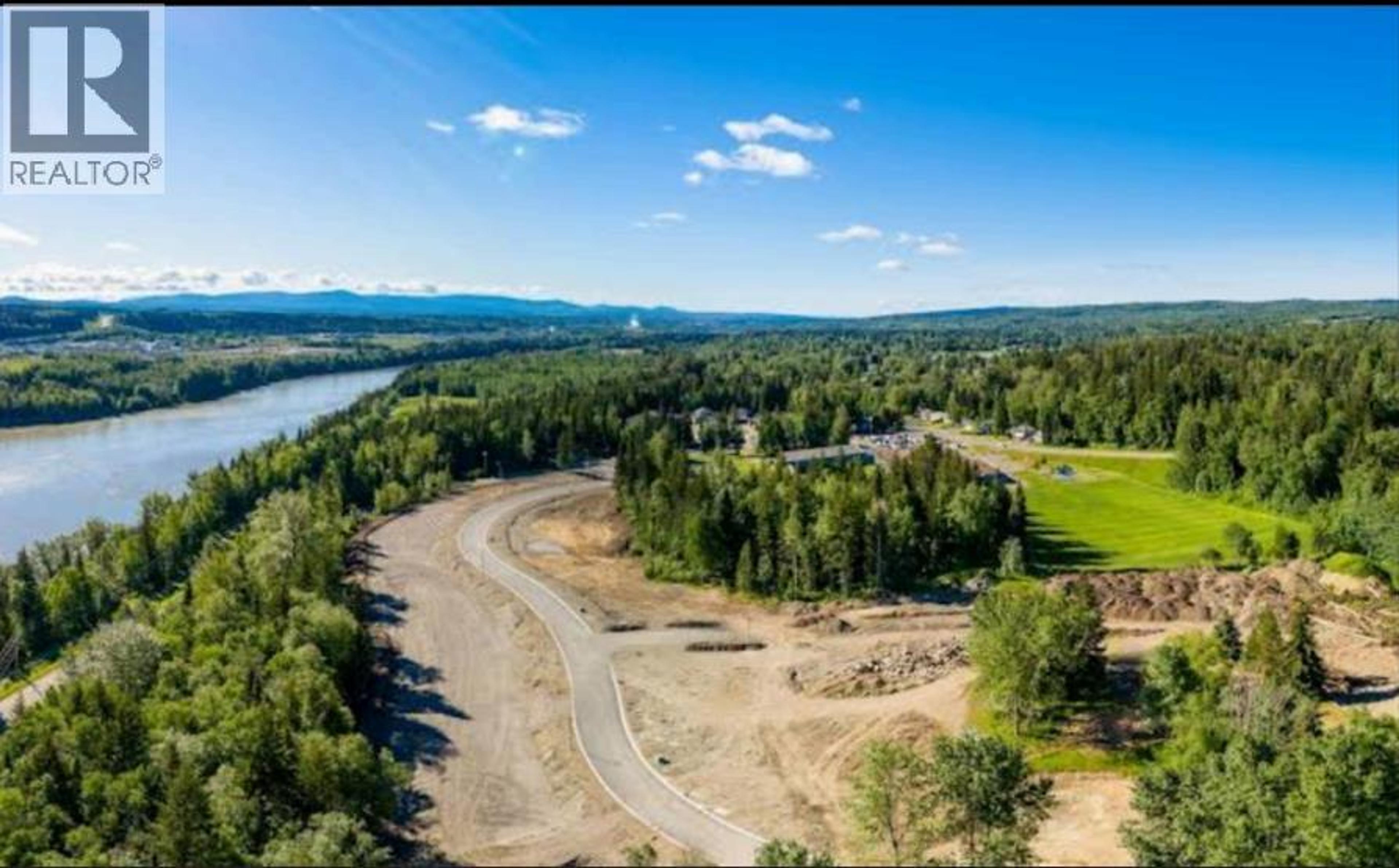 4241 COWART ROAD - Image 1