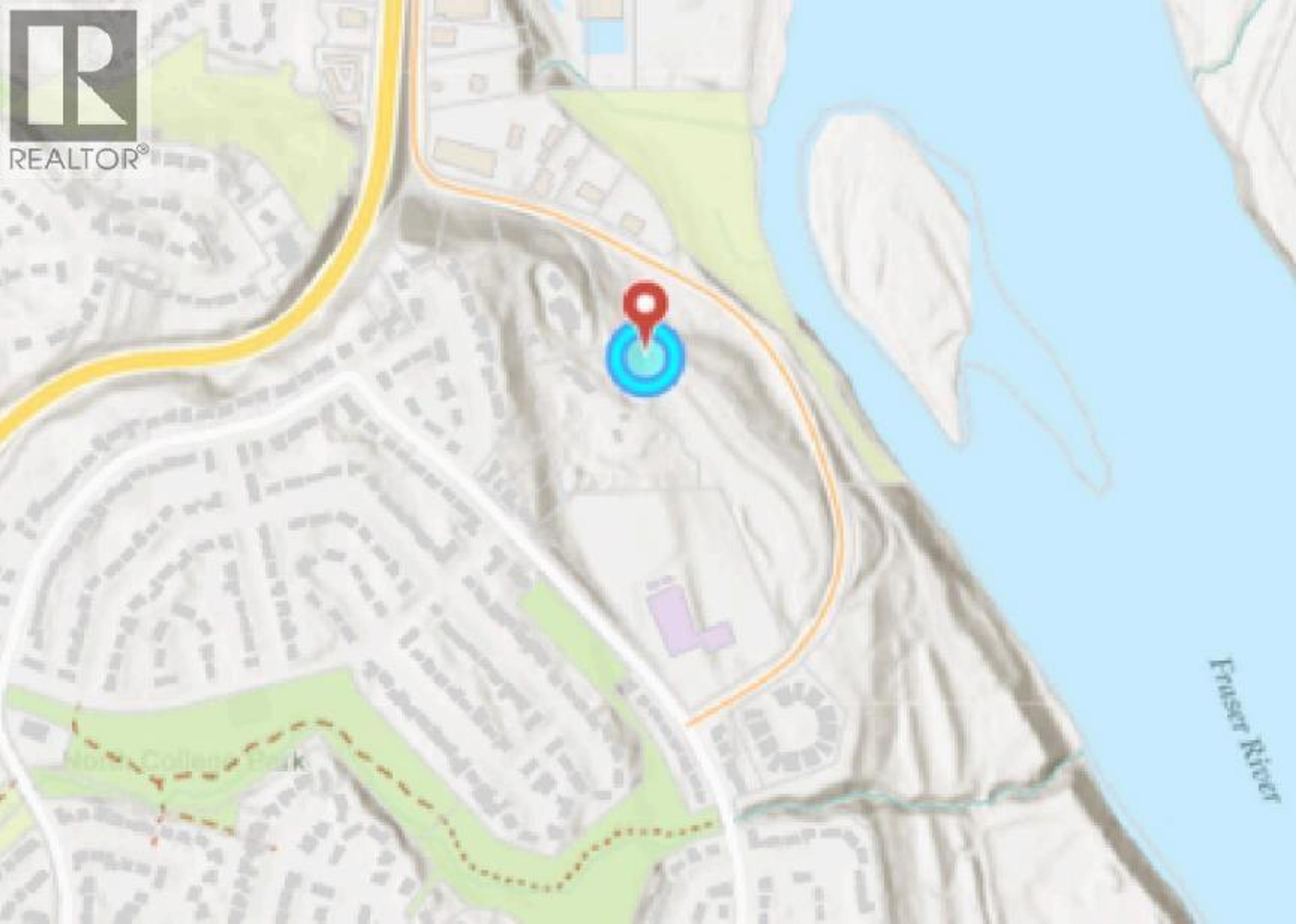 4241 COWART ROAD - Image 3