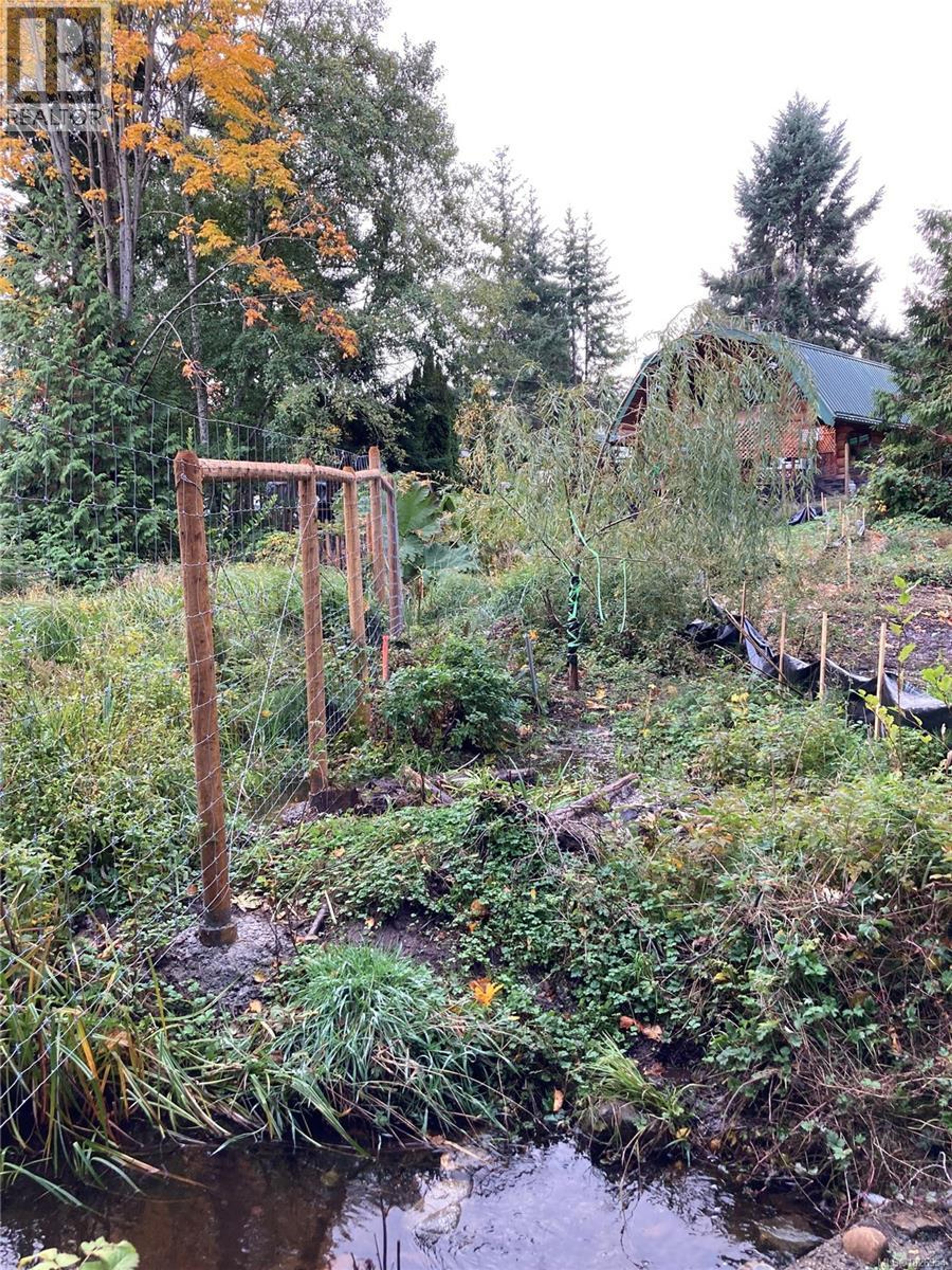 5075 LONGVIEW DR - Image 5