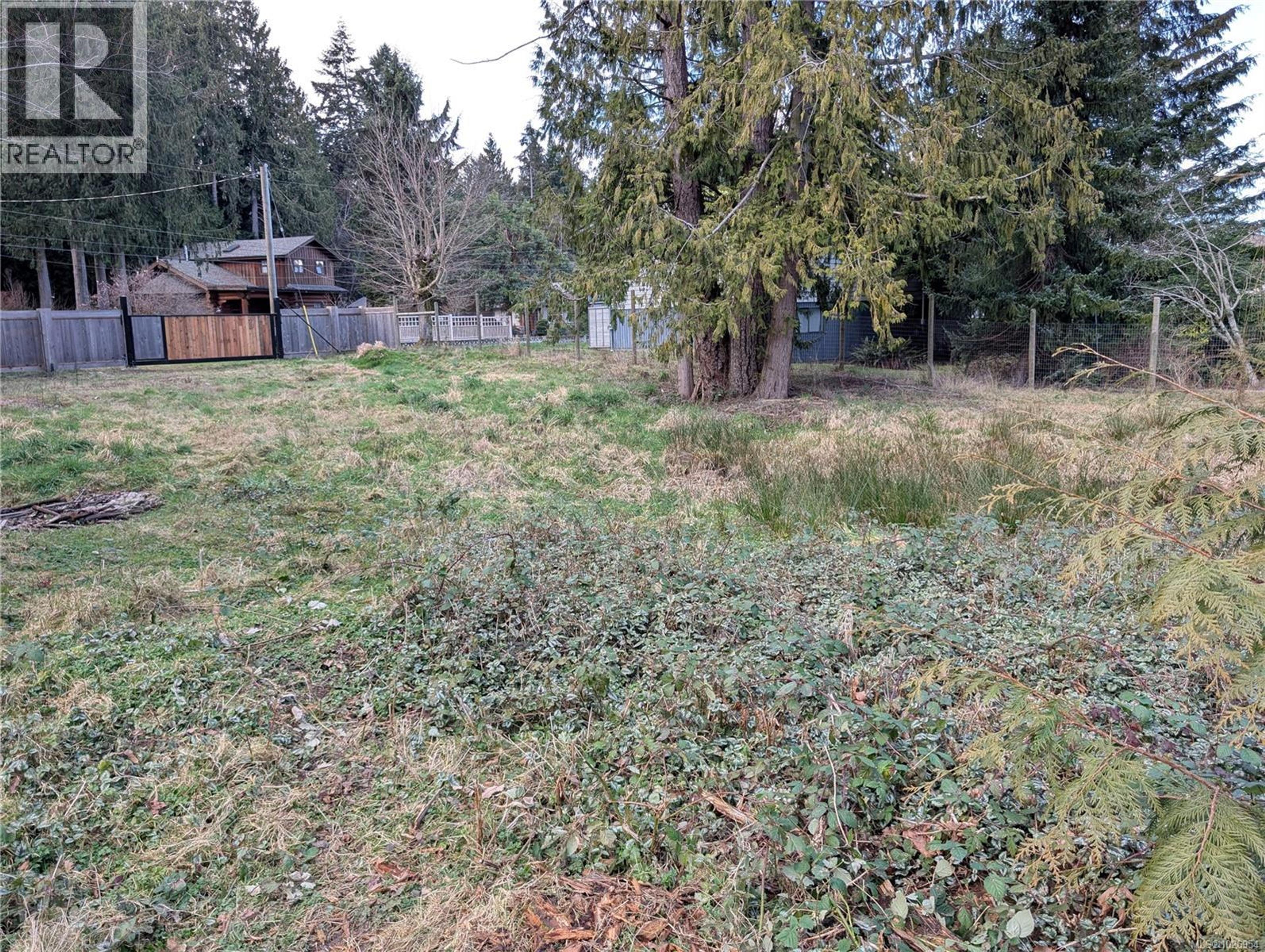 5075 LONGVIEW DR - Image 6