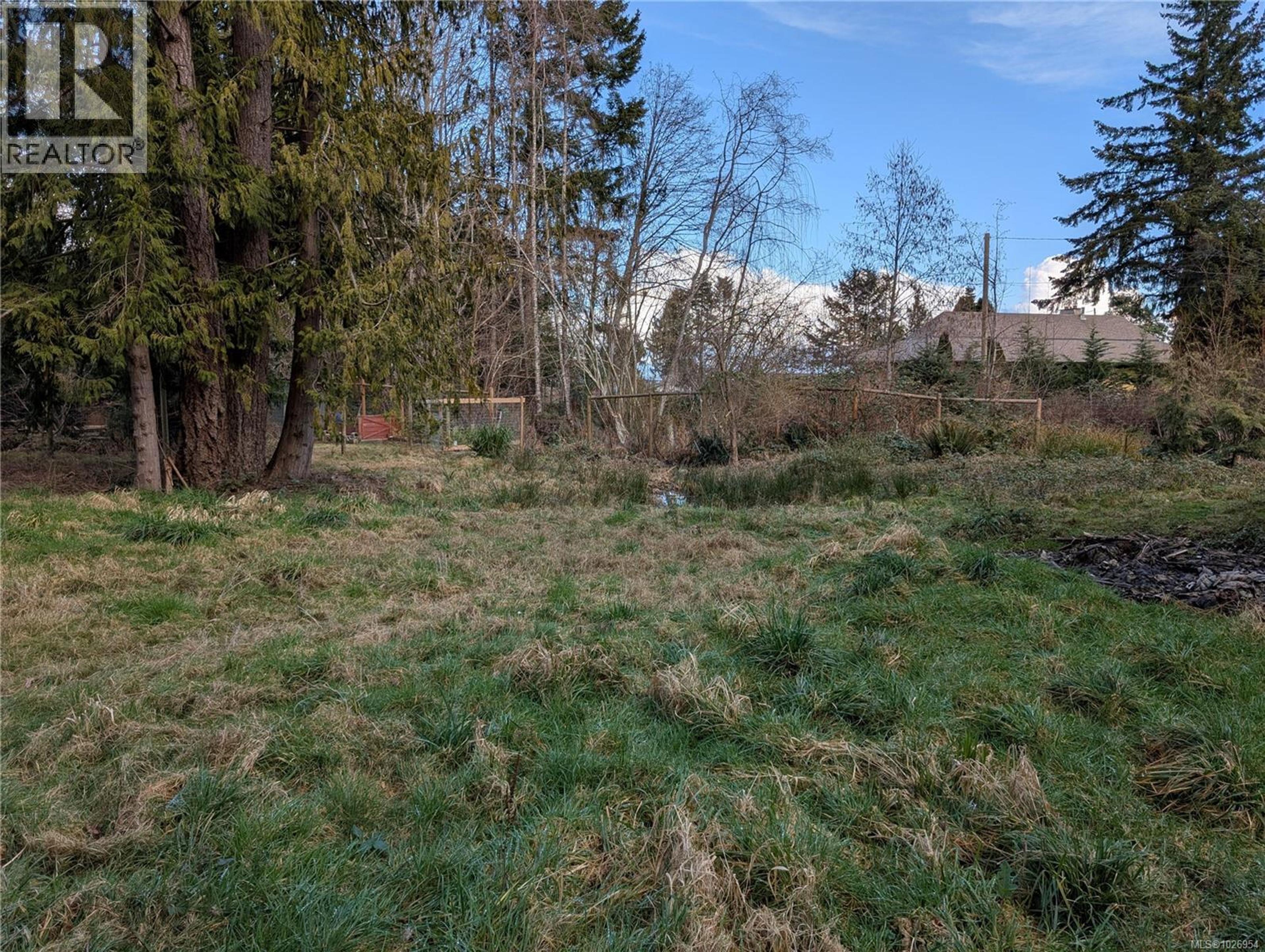 5075 LONGVIEW DR - Image 7