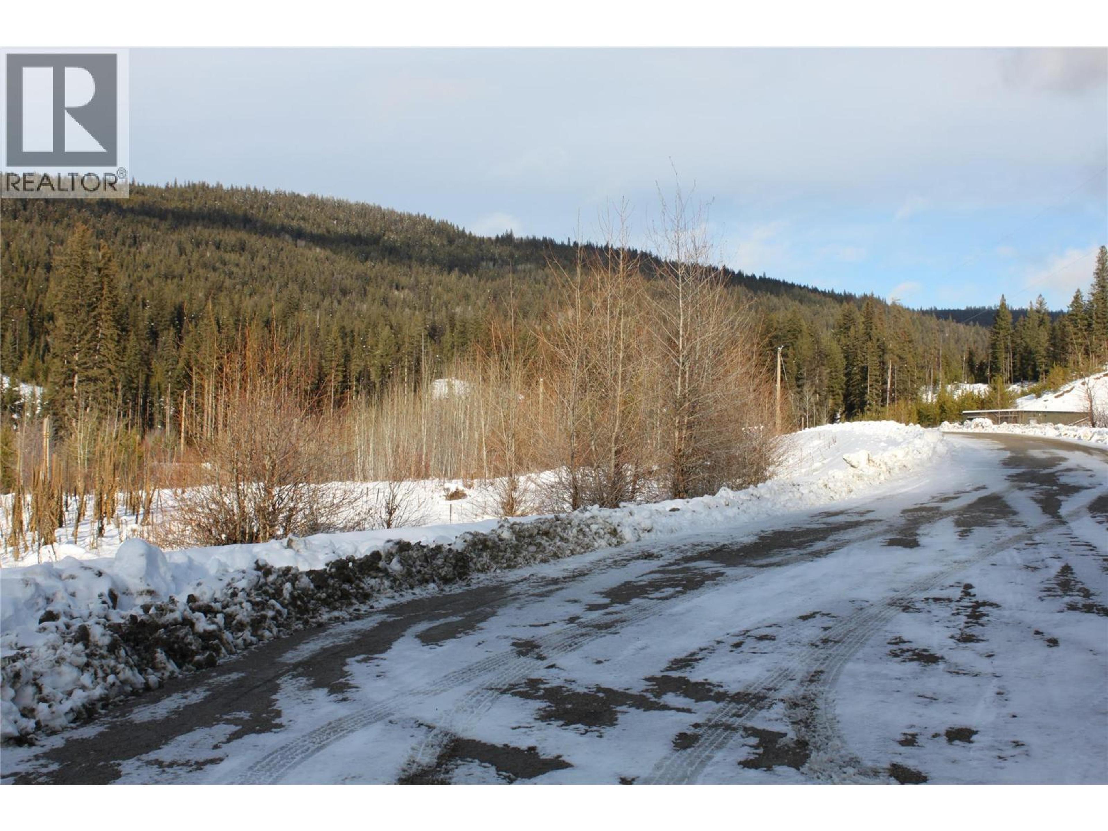 135 SECRET CREEK PLACE - Image 5