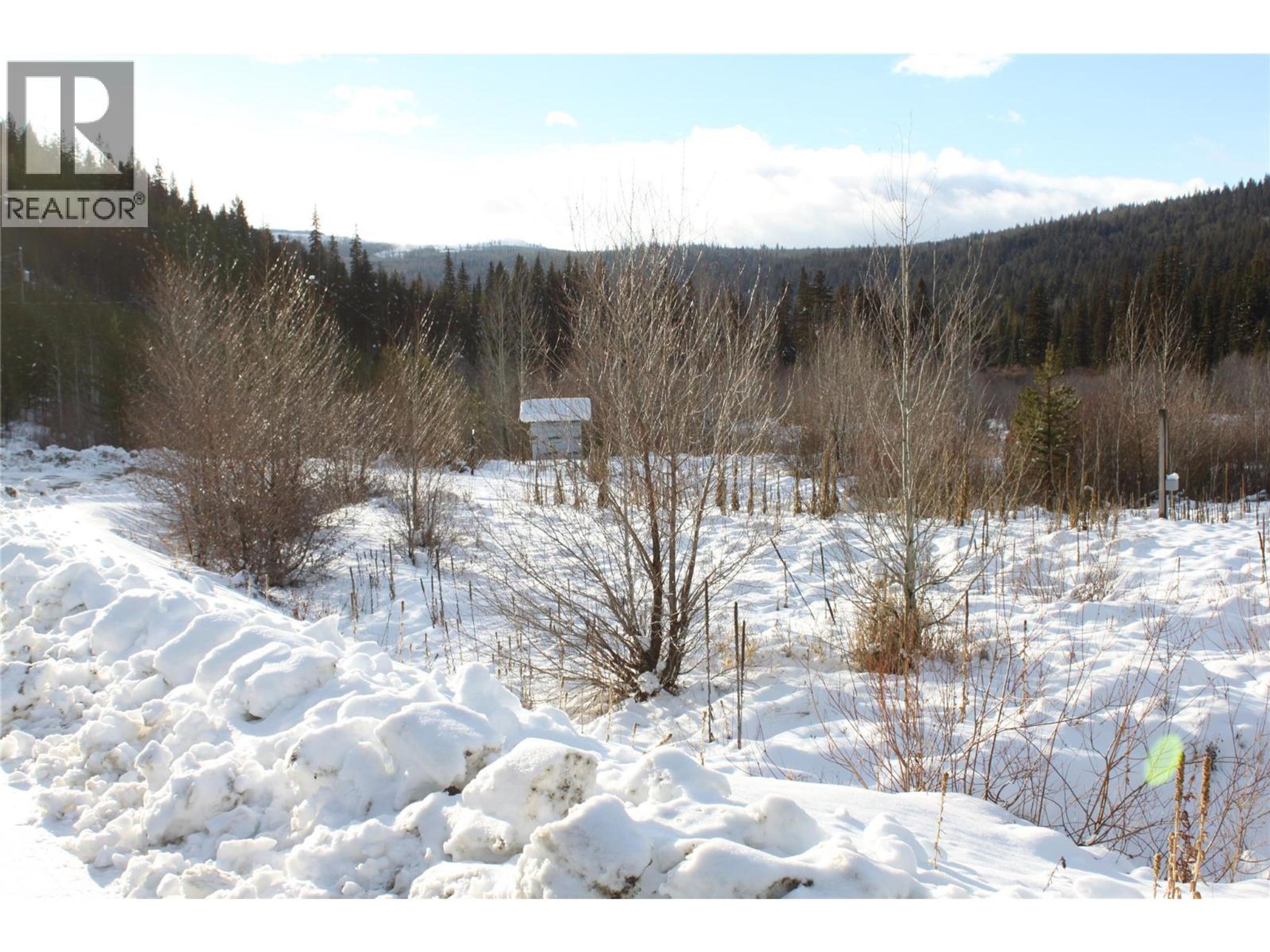 135 SECRET CREEK PLACE - Image 6