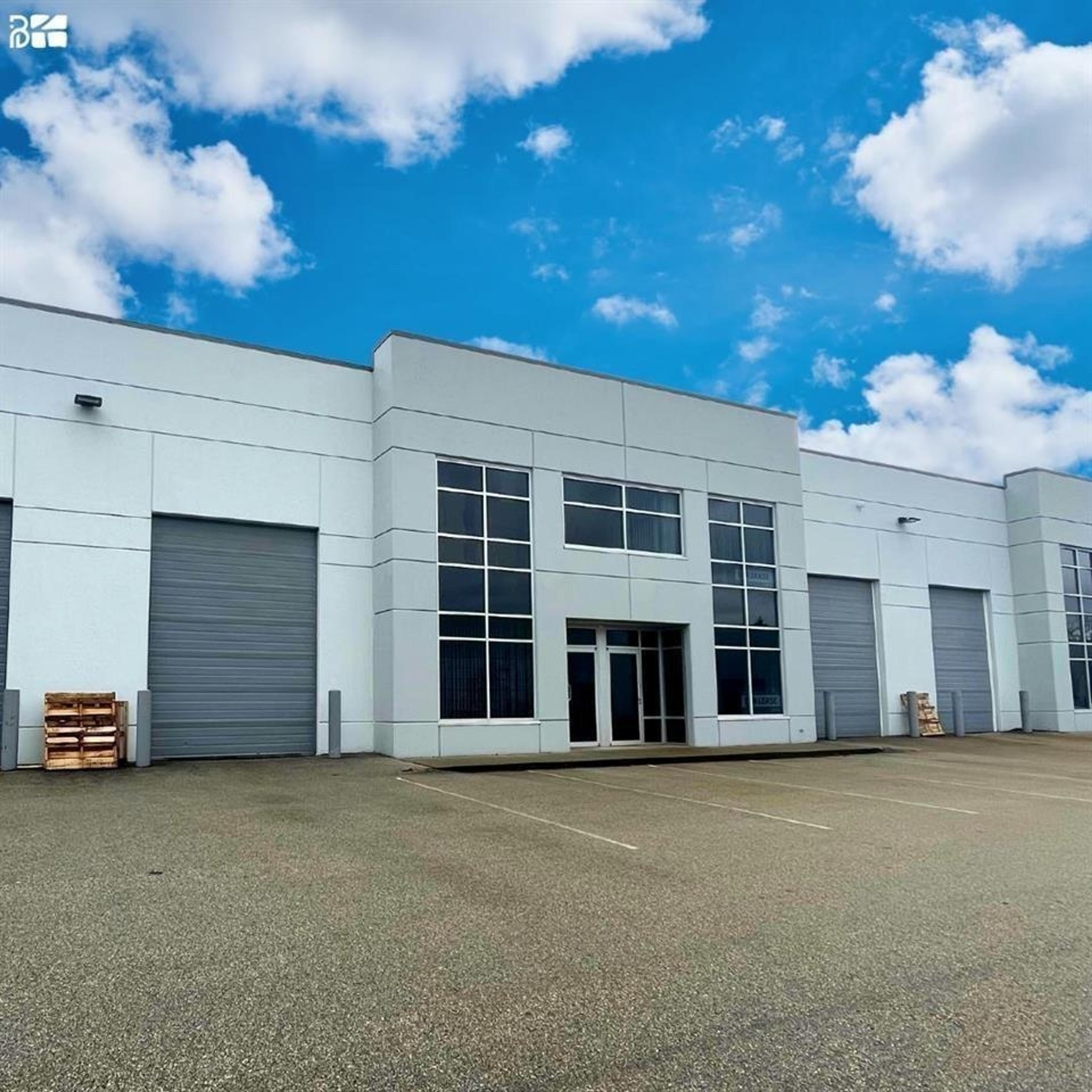 #213 19138 26 AVENUE - Image 3