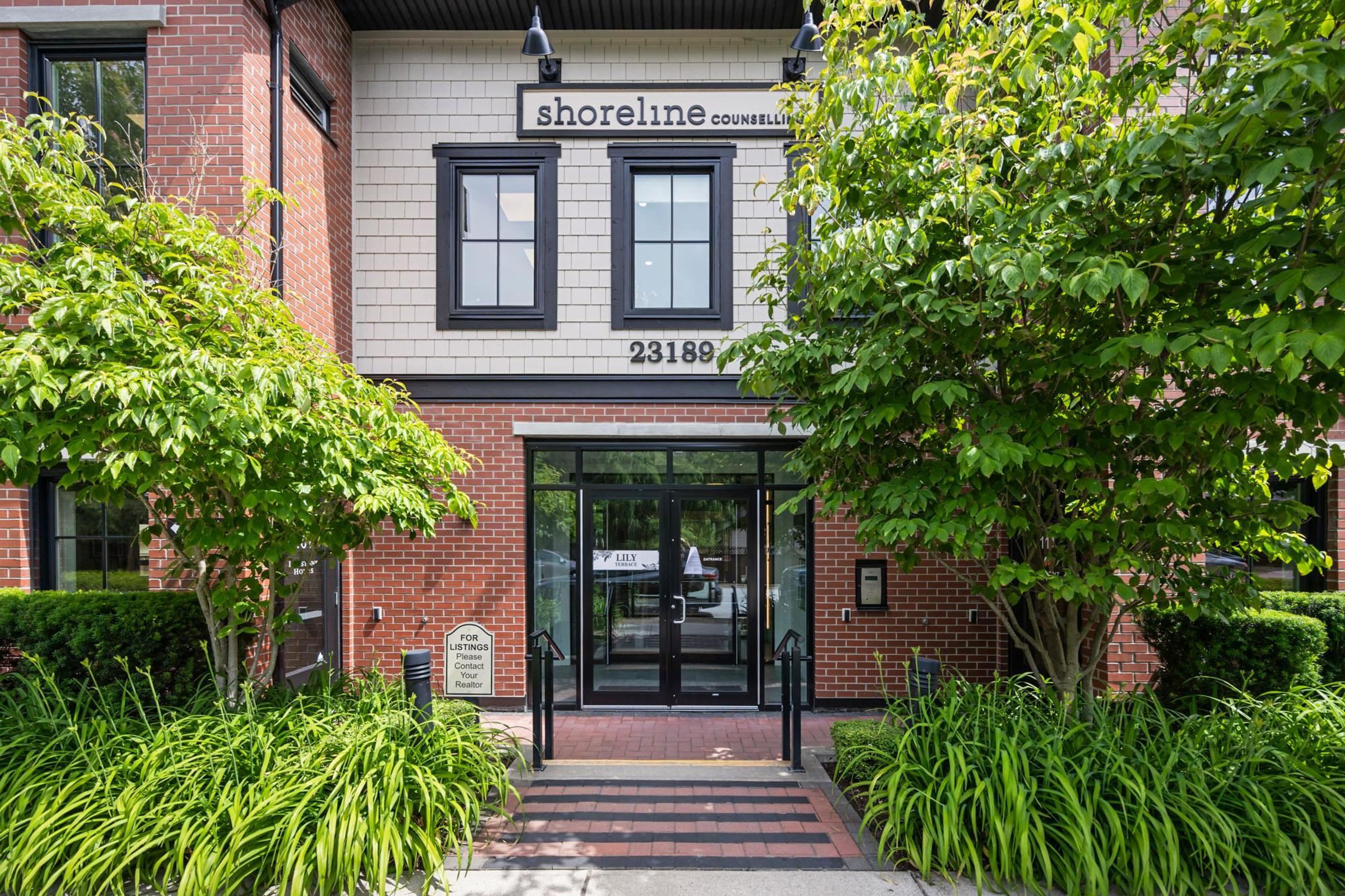#201 23189 FRANCIS AVENUE - Image 2