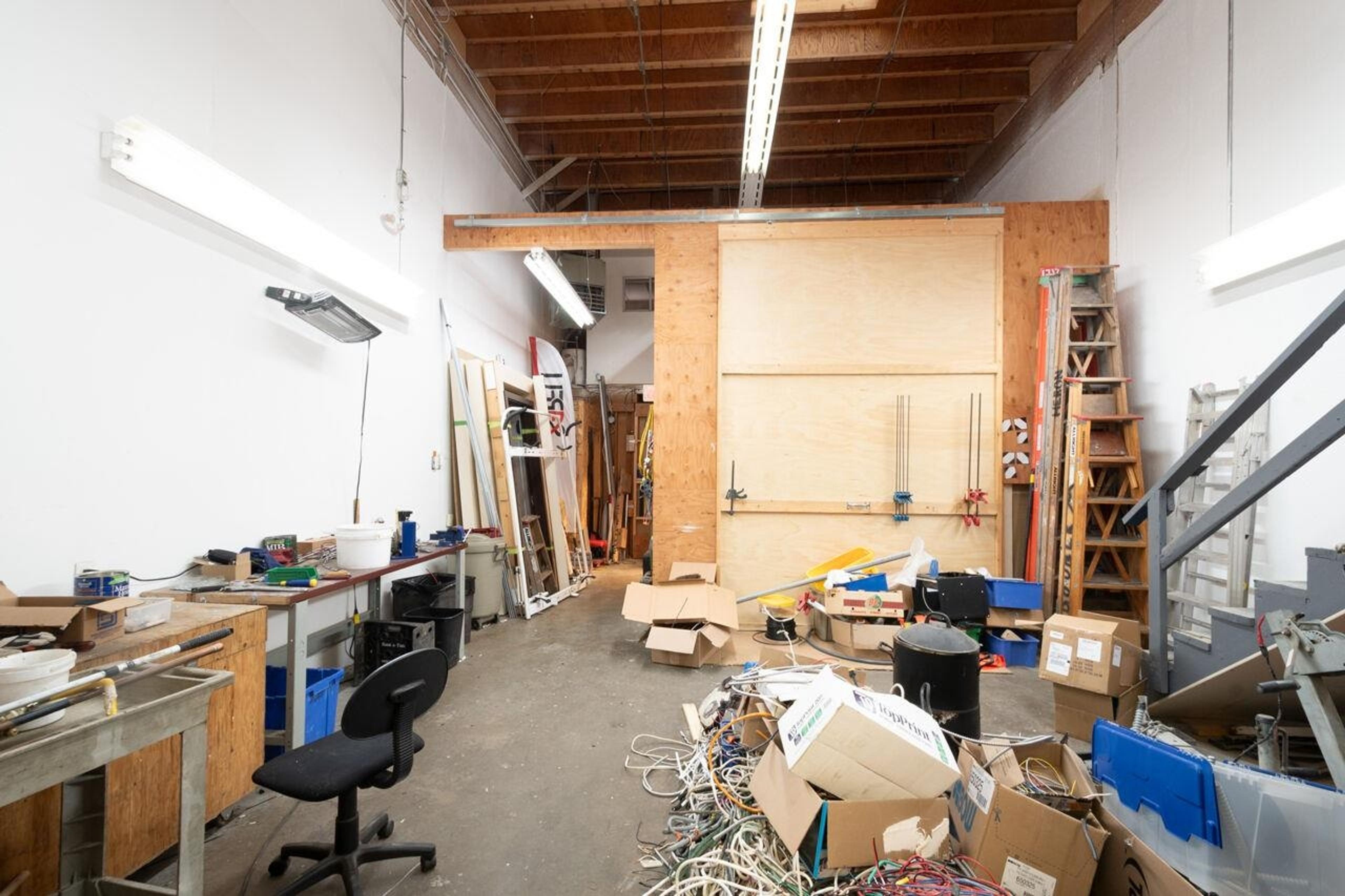 #3 2330 TYNER STREET - Image 2