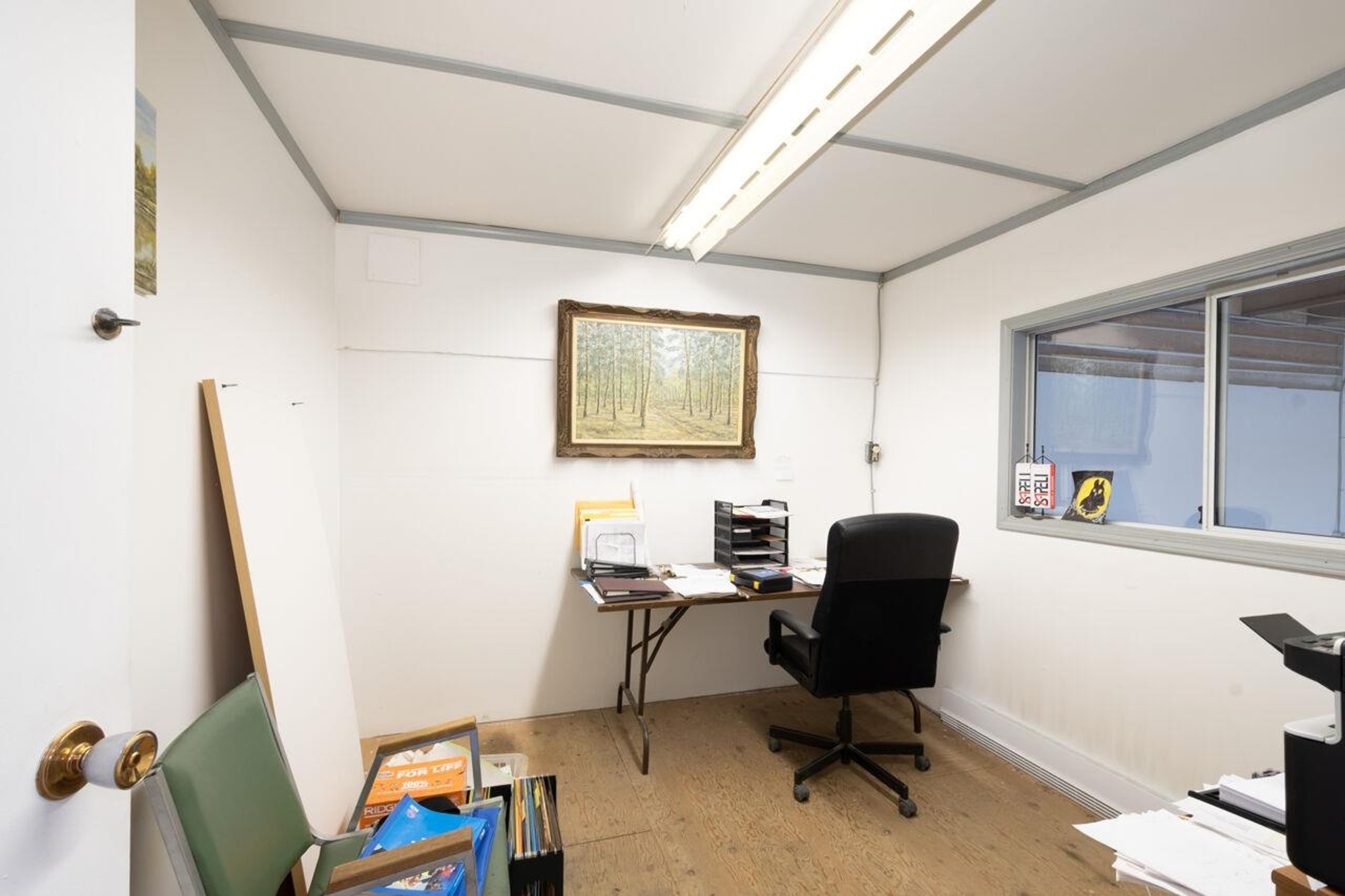 #3 2330 TYNER STREET - Image 3