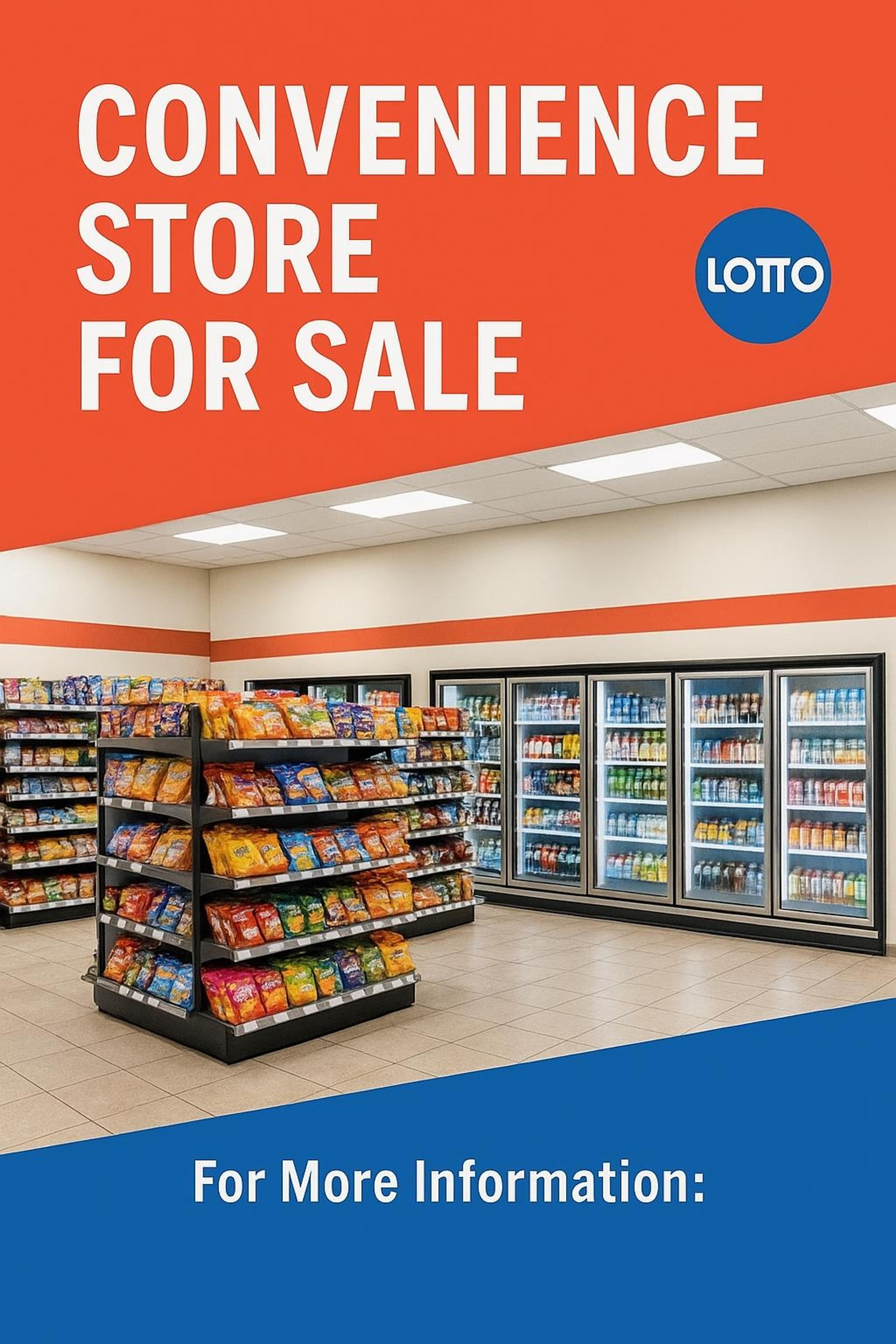 Property at [private address], Langley, BC