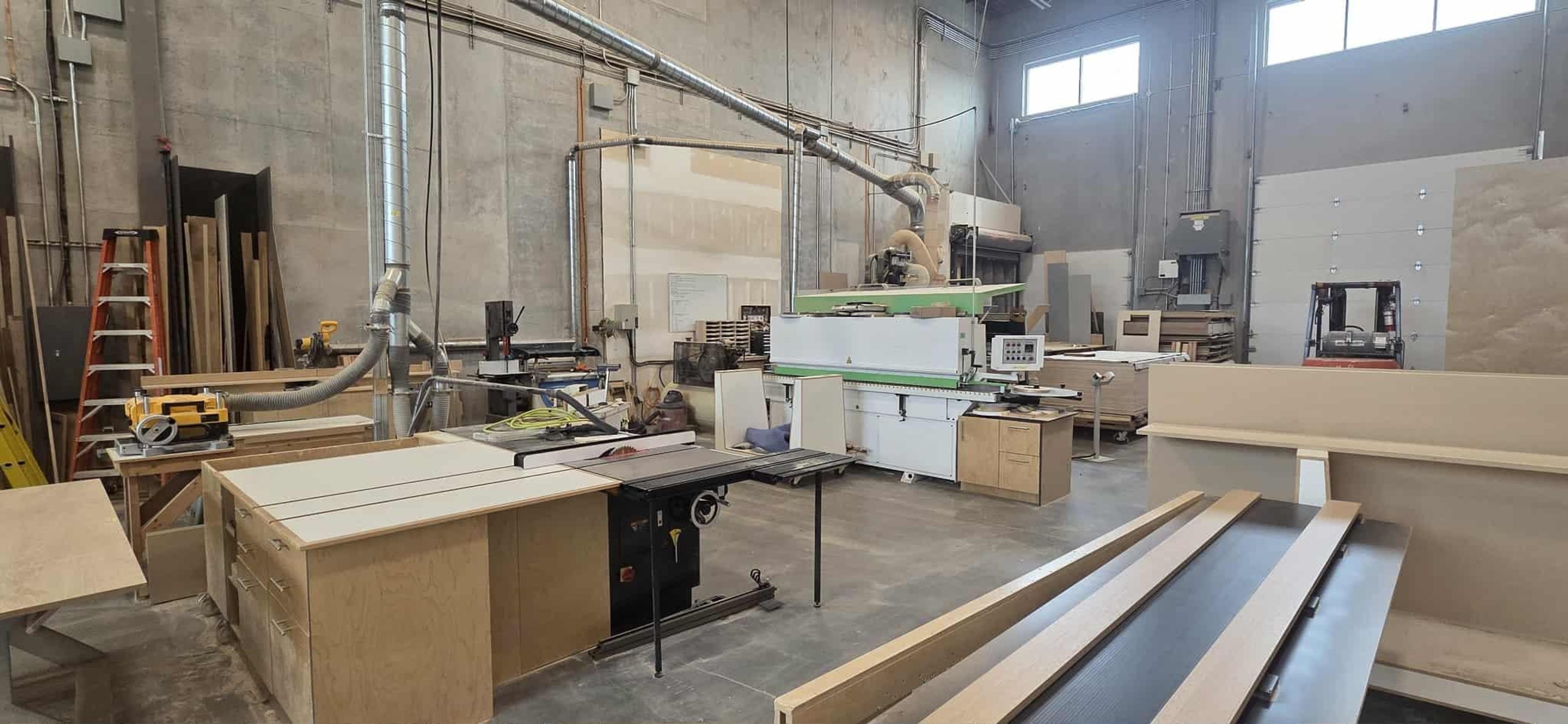 #3110 575 SEABORNE AVENUE - Image 3