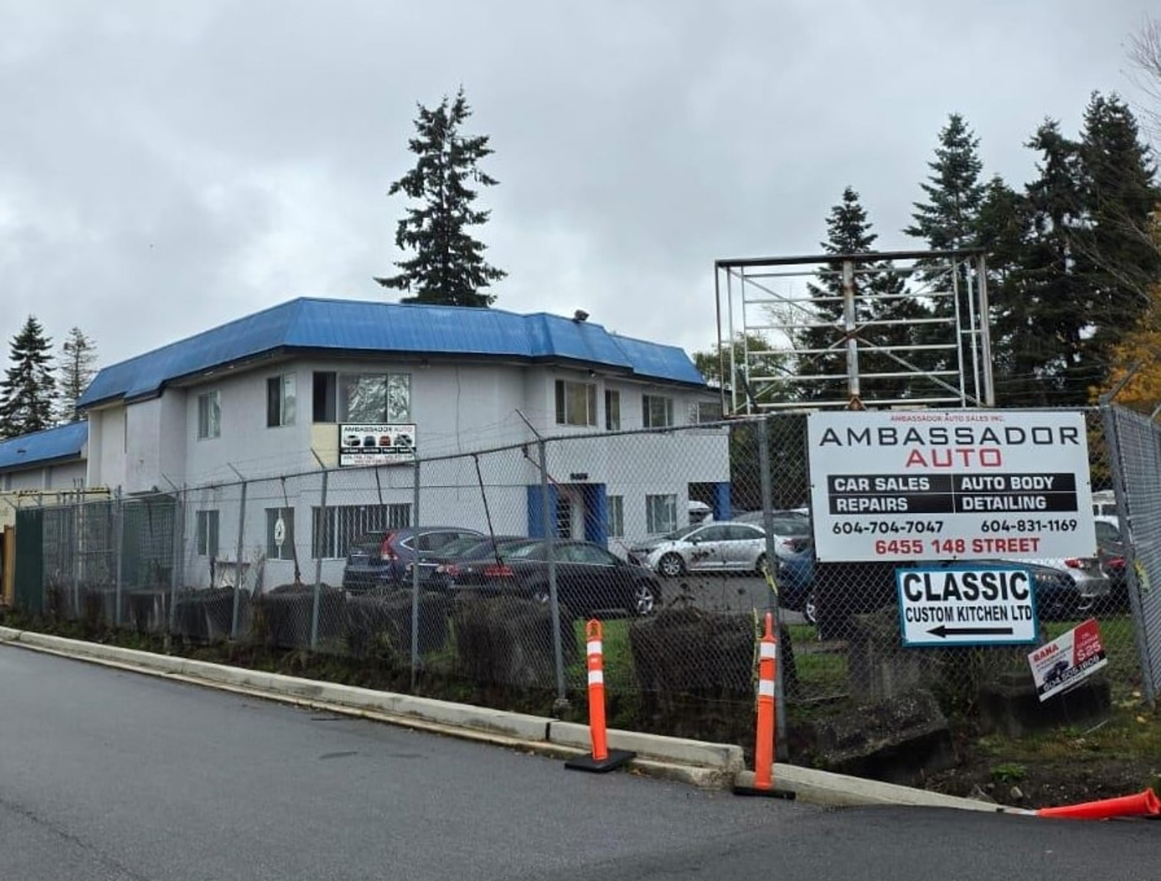 6455 148 STREET - Image 2