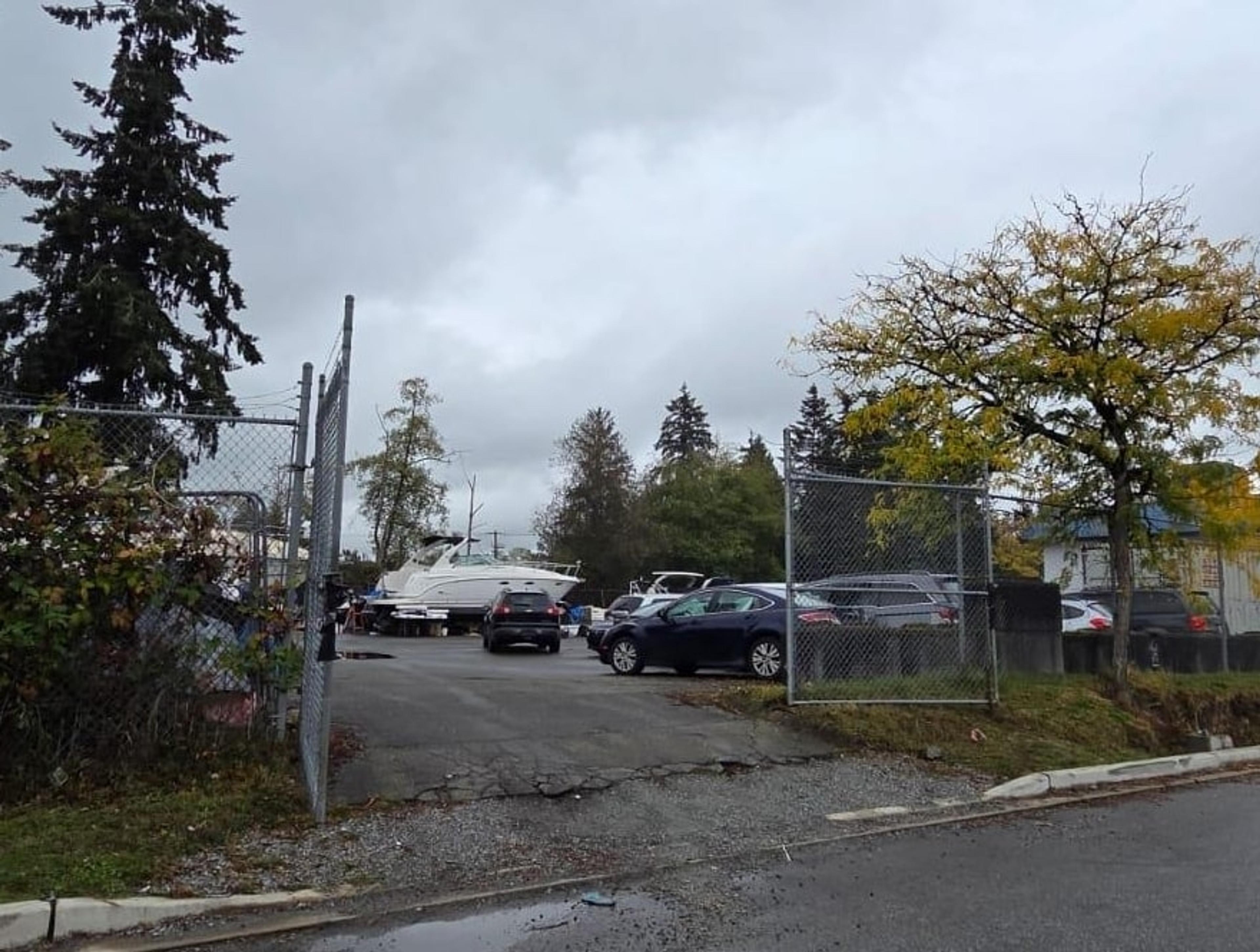 6455 148 STREET - Image 3