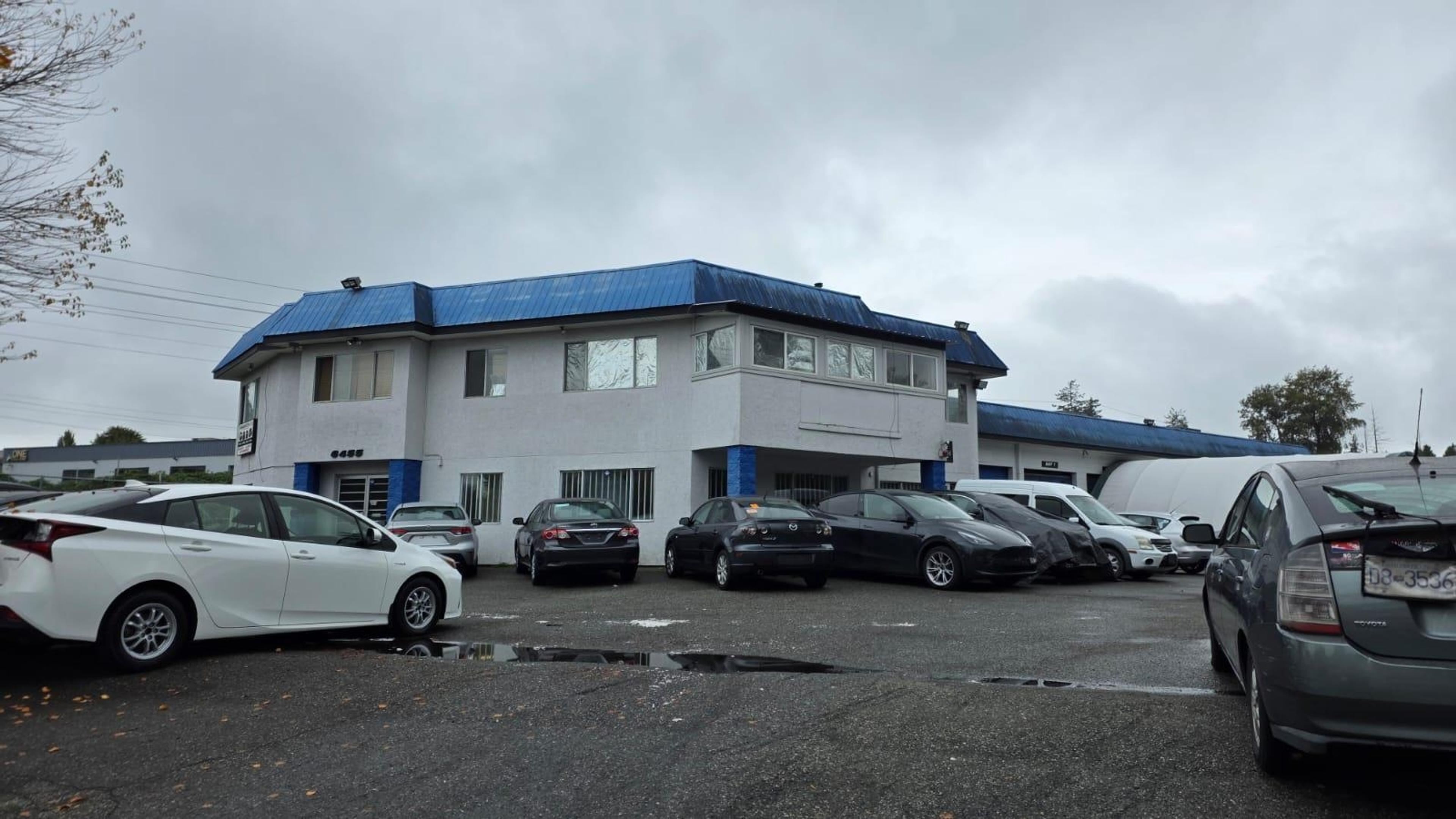 6455 148 STREET - Main Image