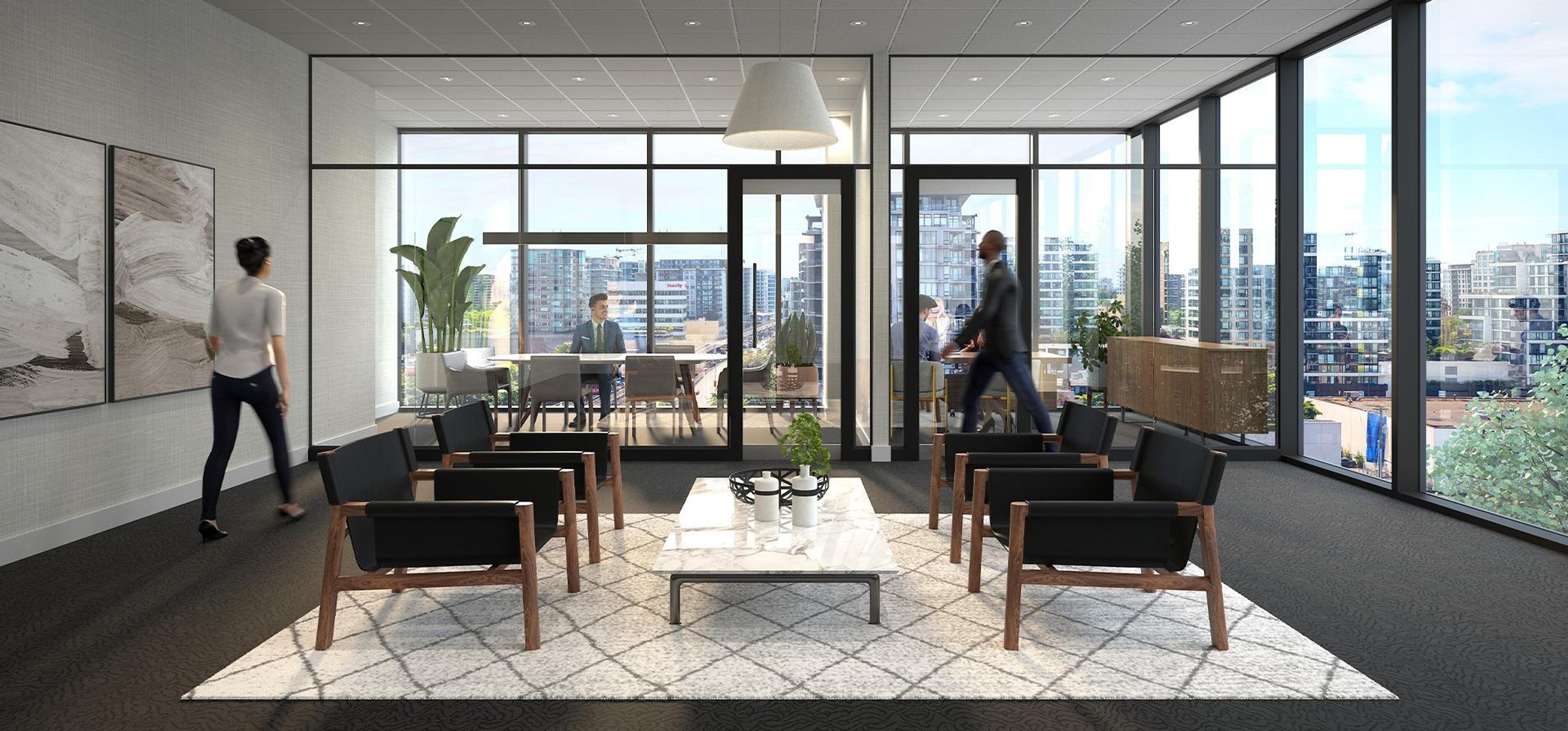 #925 5599 NO. 3 ROAD - Image 2