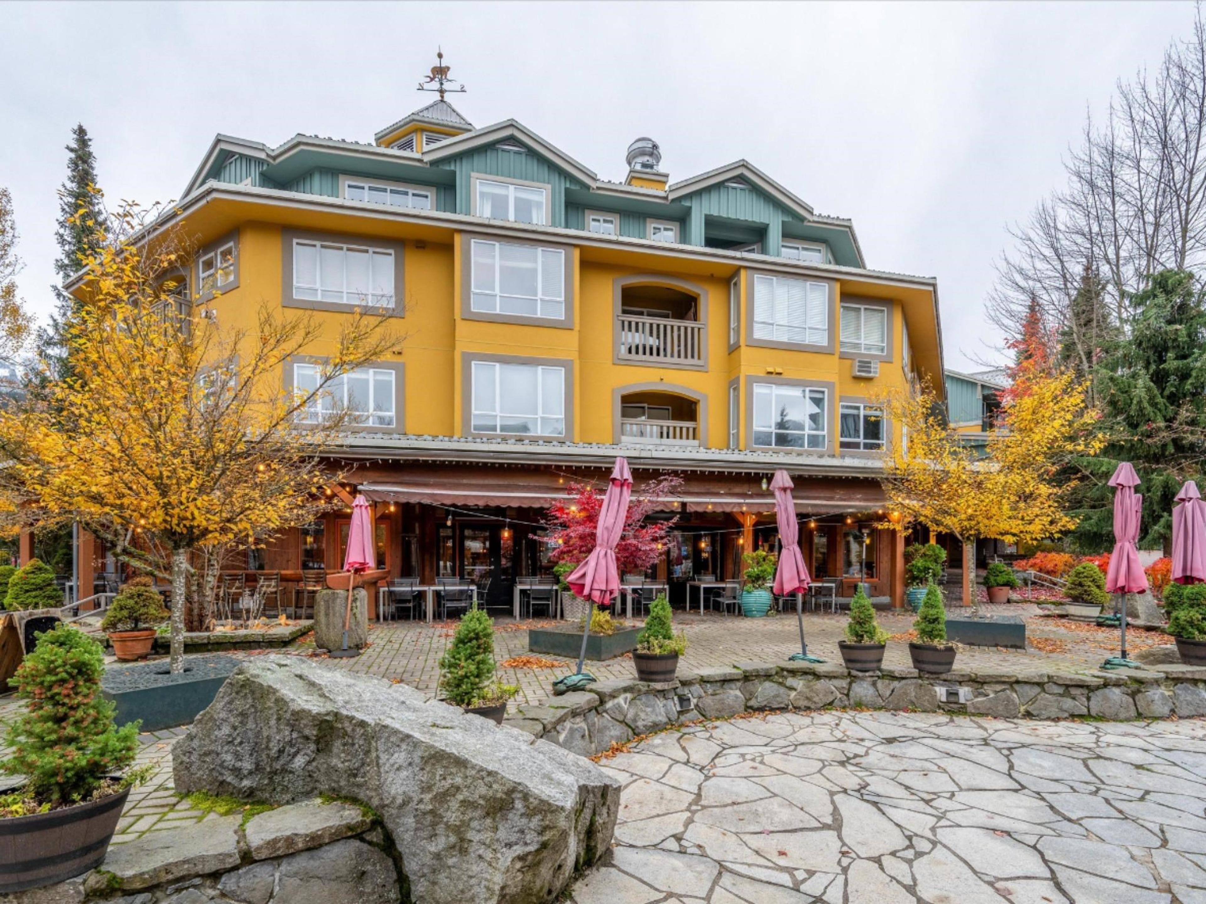 [private address] - Image 1