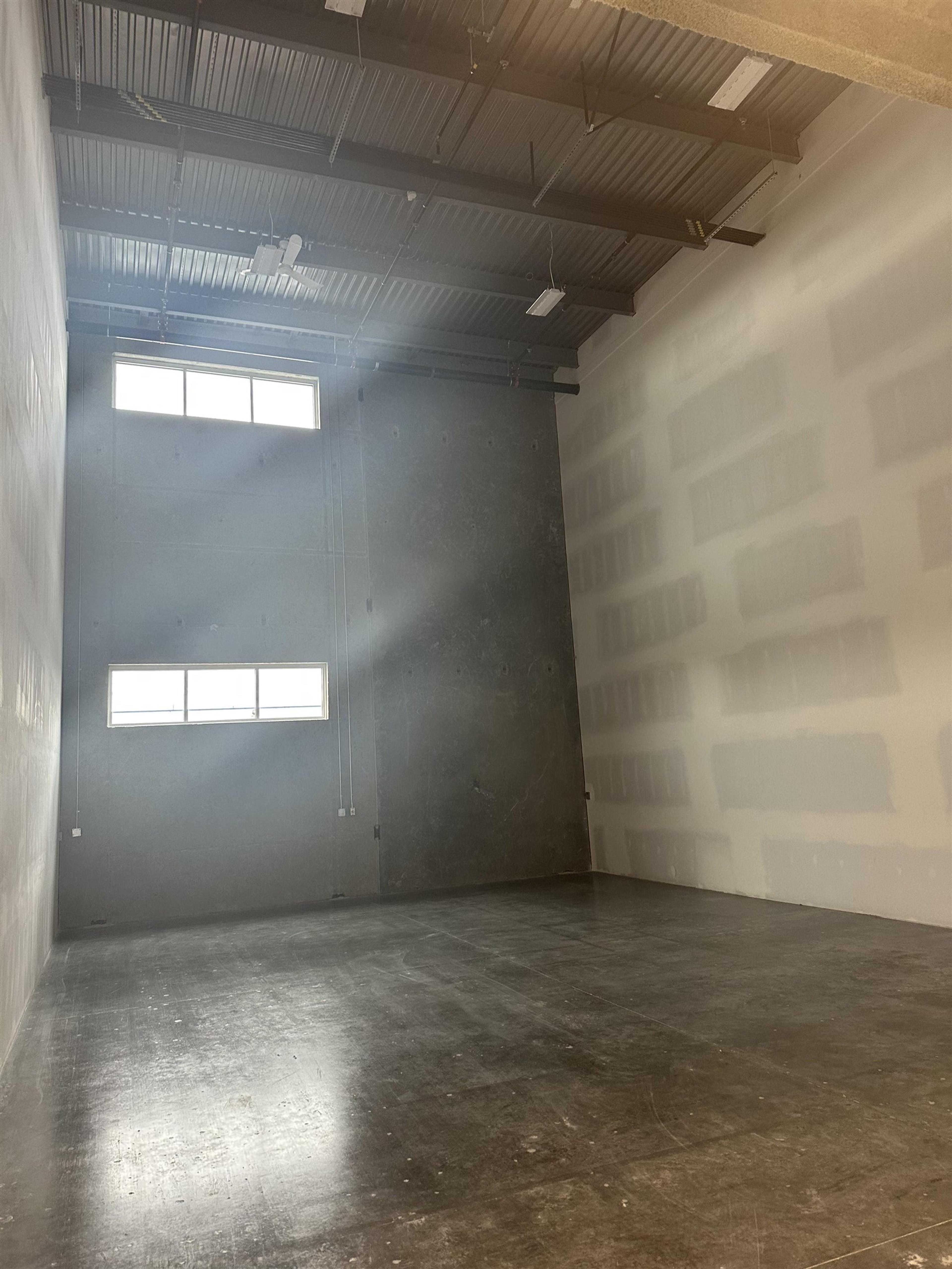 #208 23251 FRASERWOOD WAY - Image 3