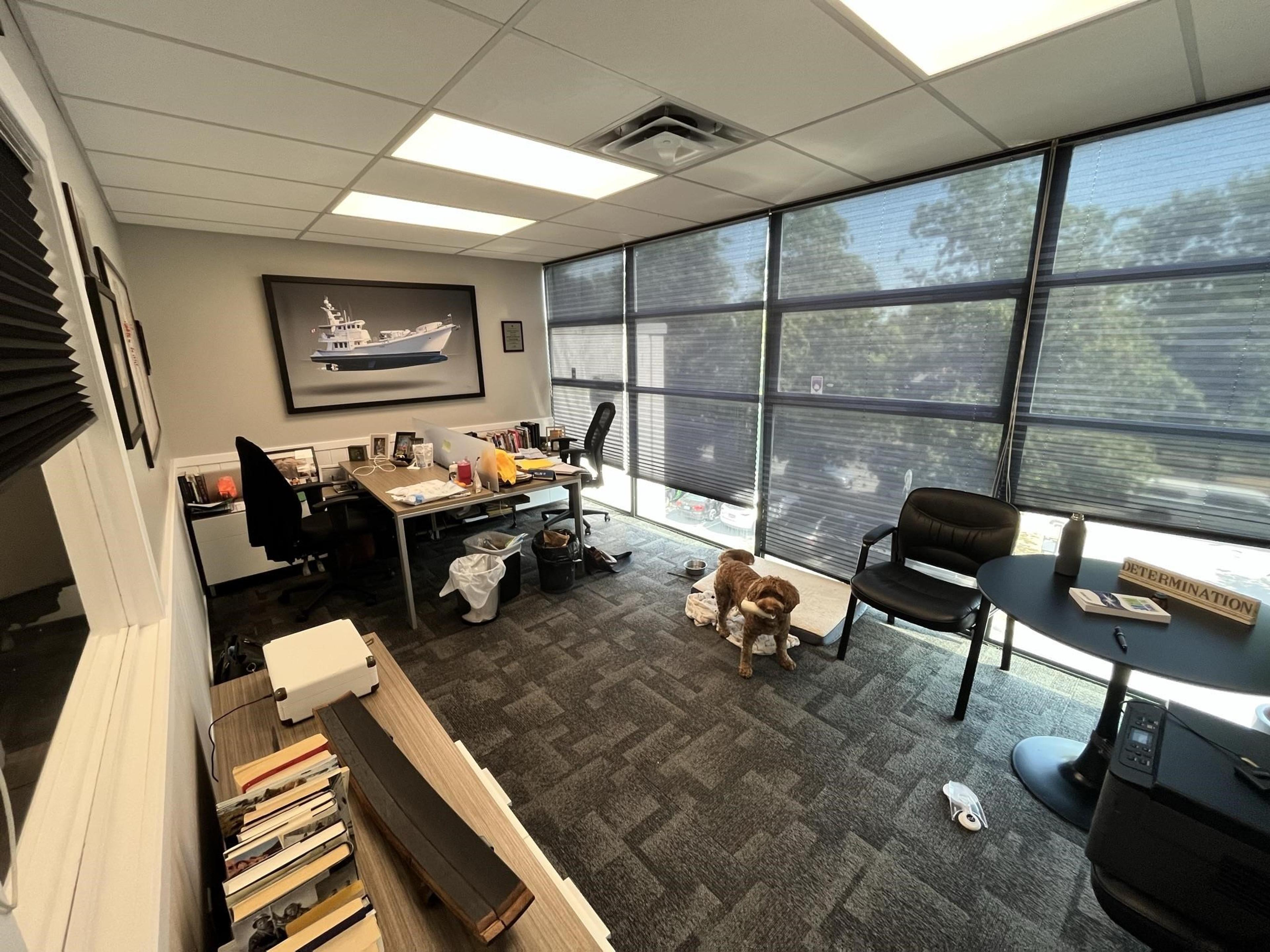 #3 62 FAWCETT ROAD - Image 3