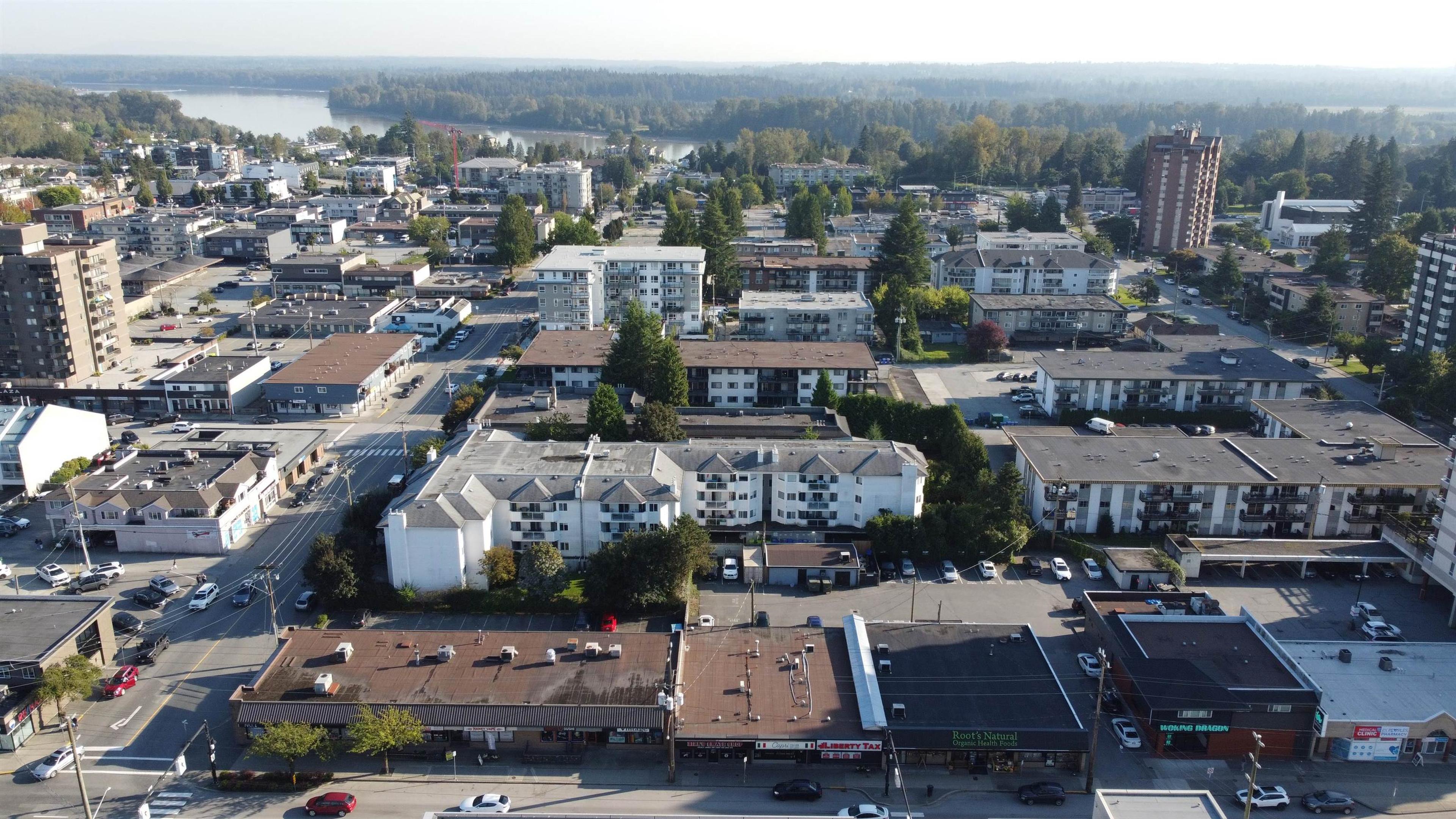 Property at 22264 DEWDNEY TRUNK ROAD, Maple Ridge, BC