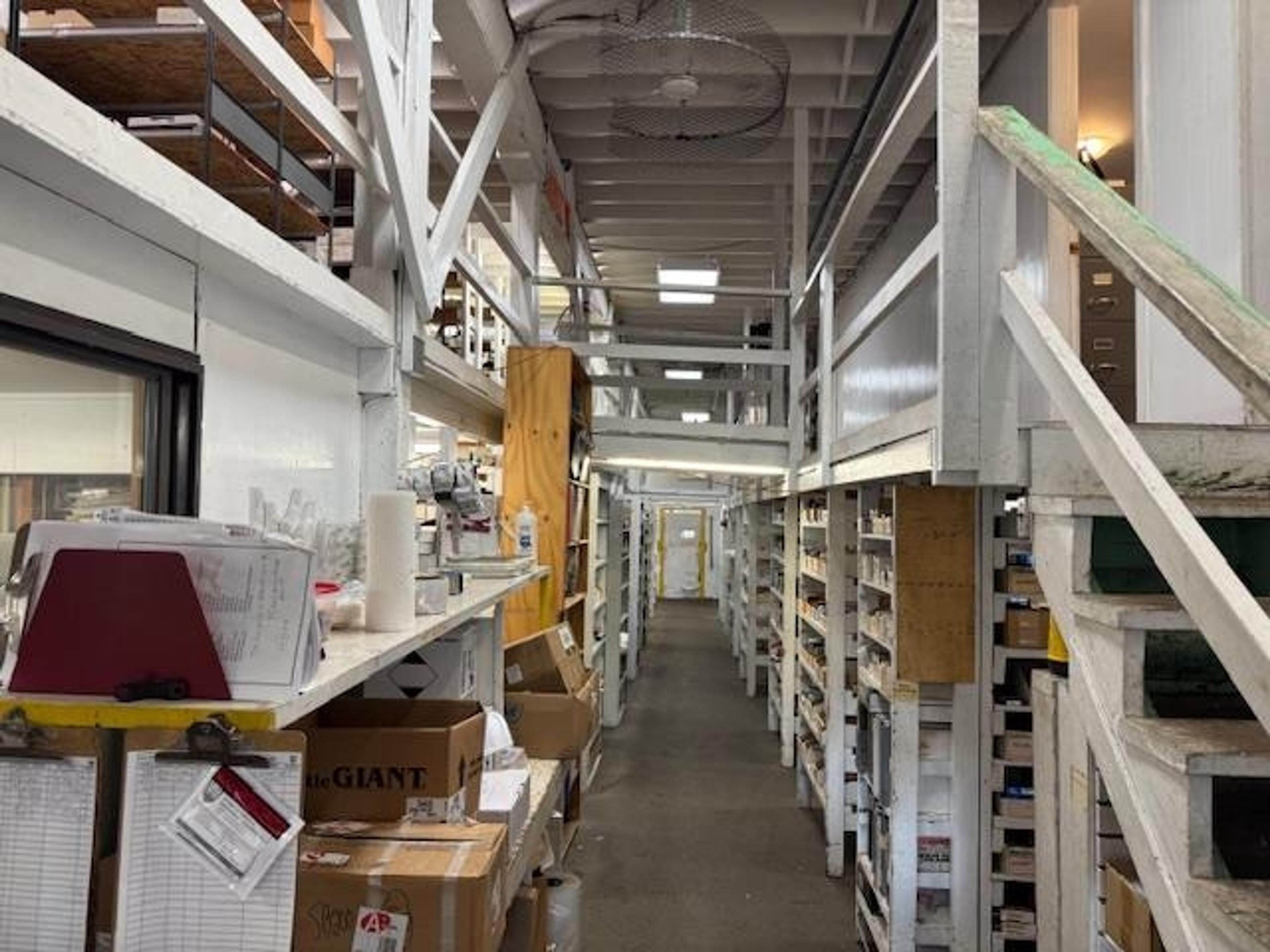 12905-12993 KING GEORGE BOULEVARD - Image 2