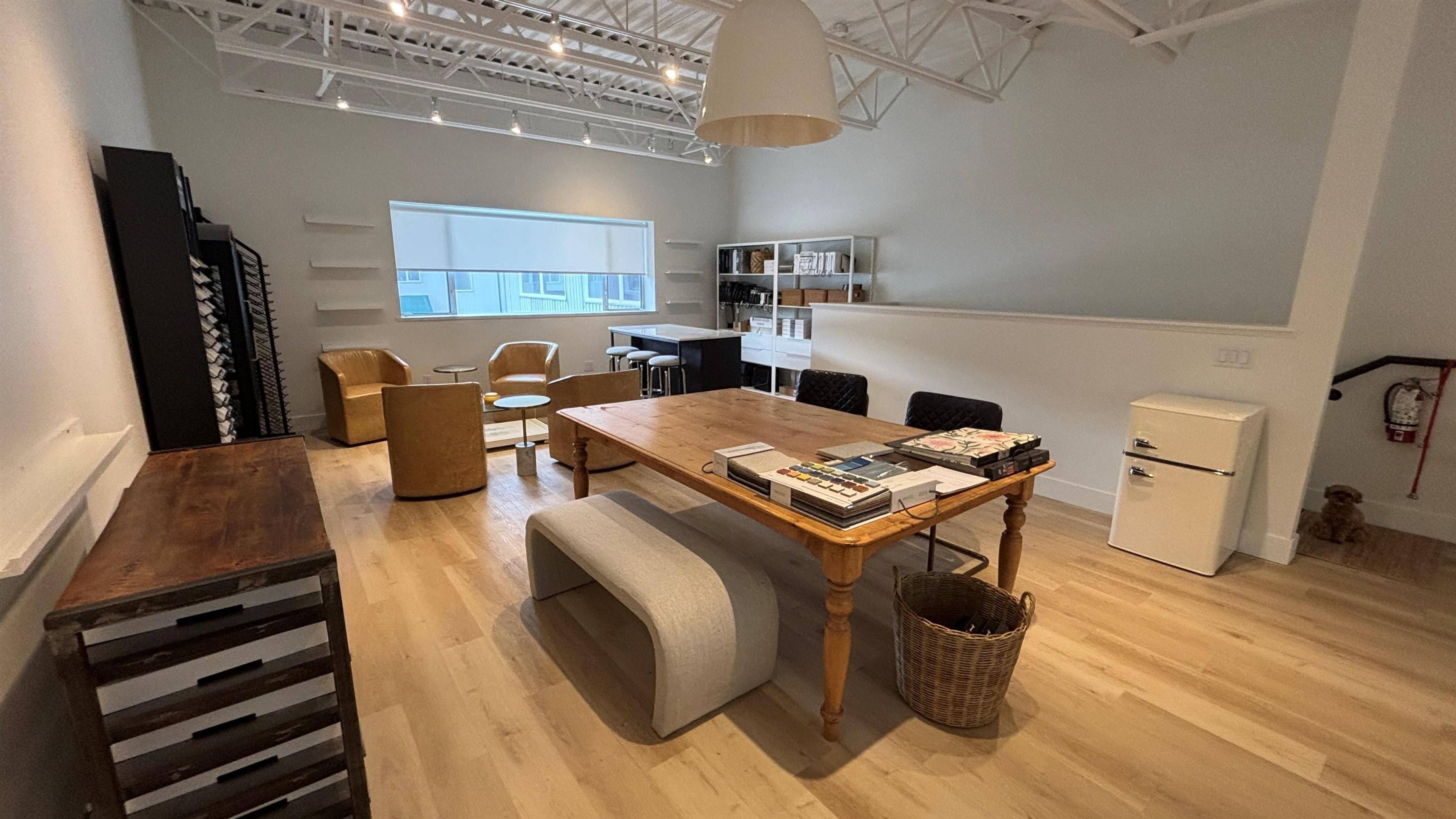 #207 1400 ALPHA LAKE ROAD - Image 2