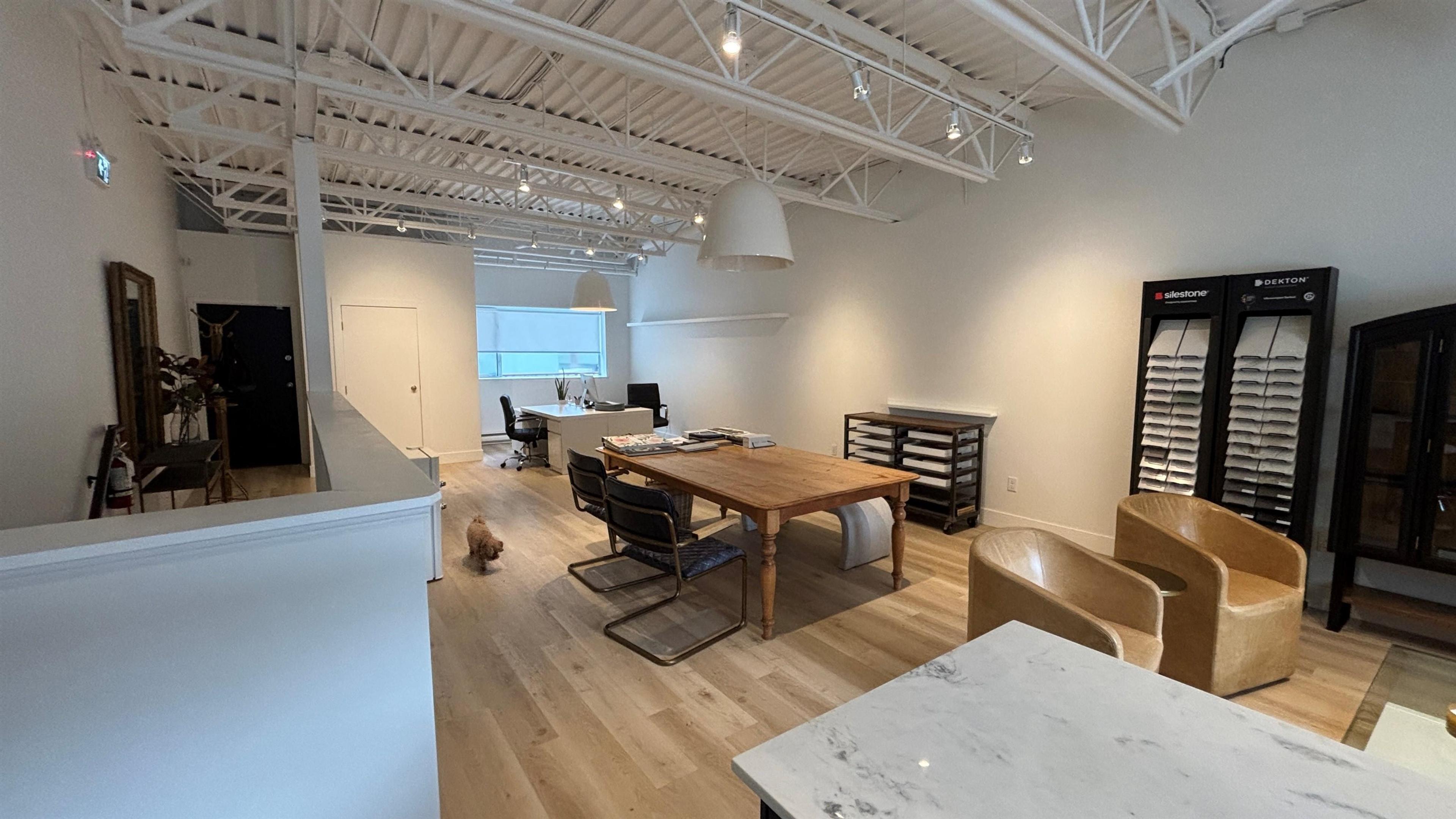 #207 1400 ALPHA LAKE ROAD - Image 3