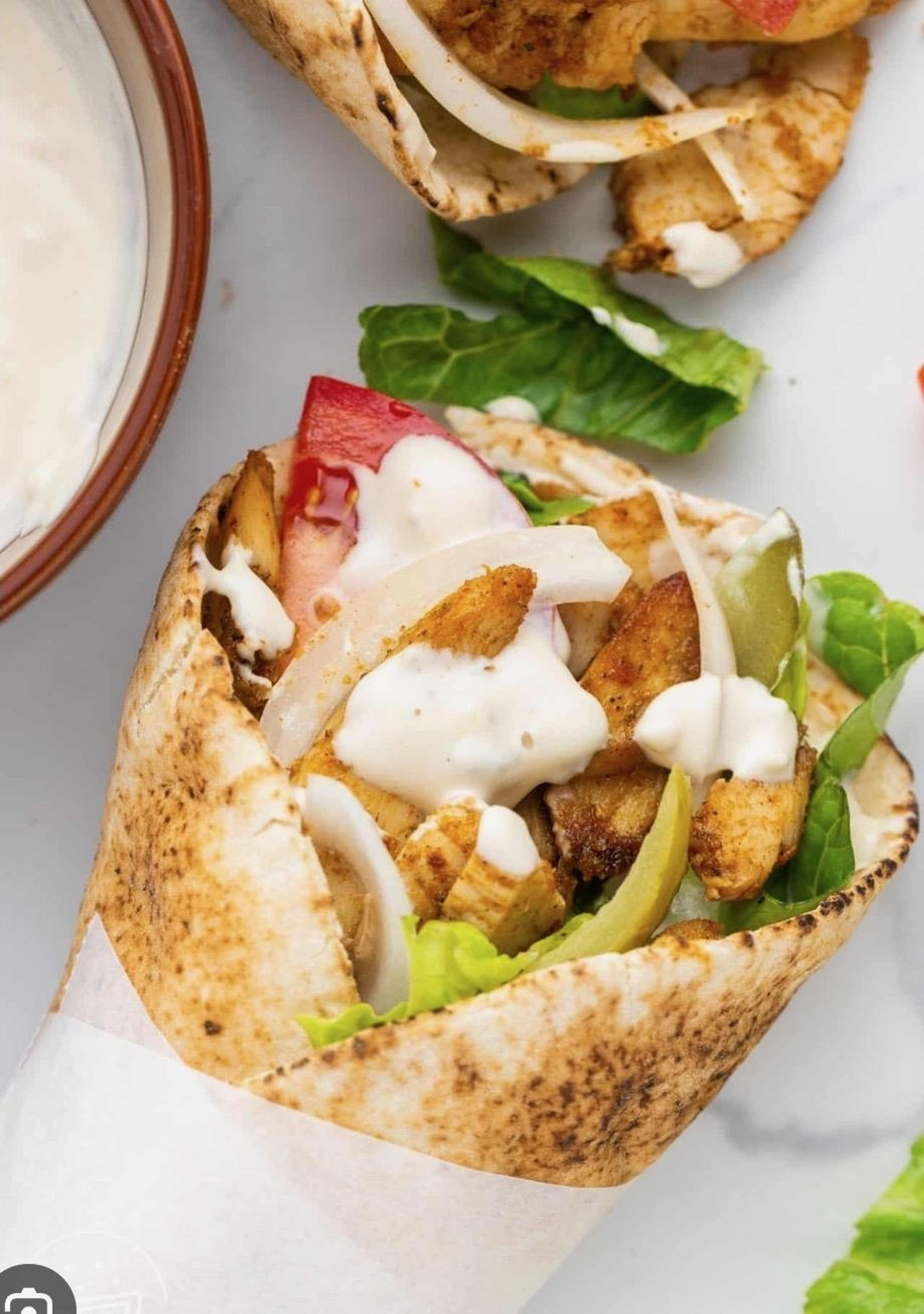 Property at 615 ROBSON STREET, Vancouver, BC