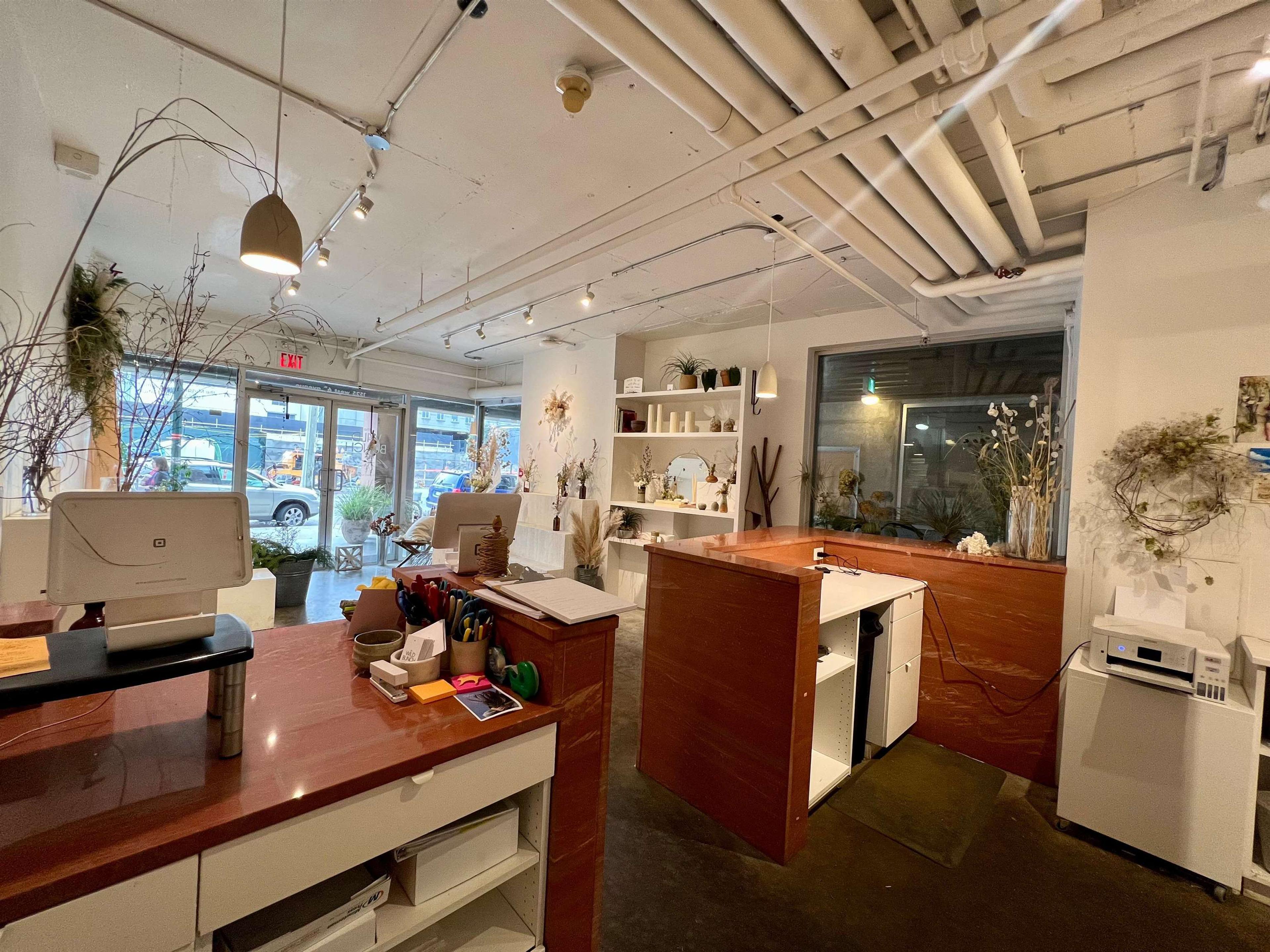 1525 W 6TH AVENUE - Image 2