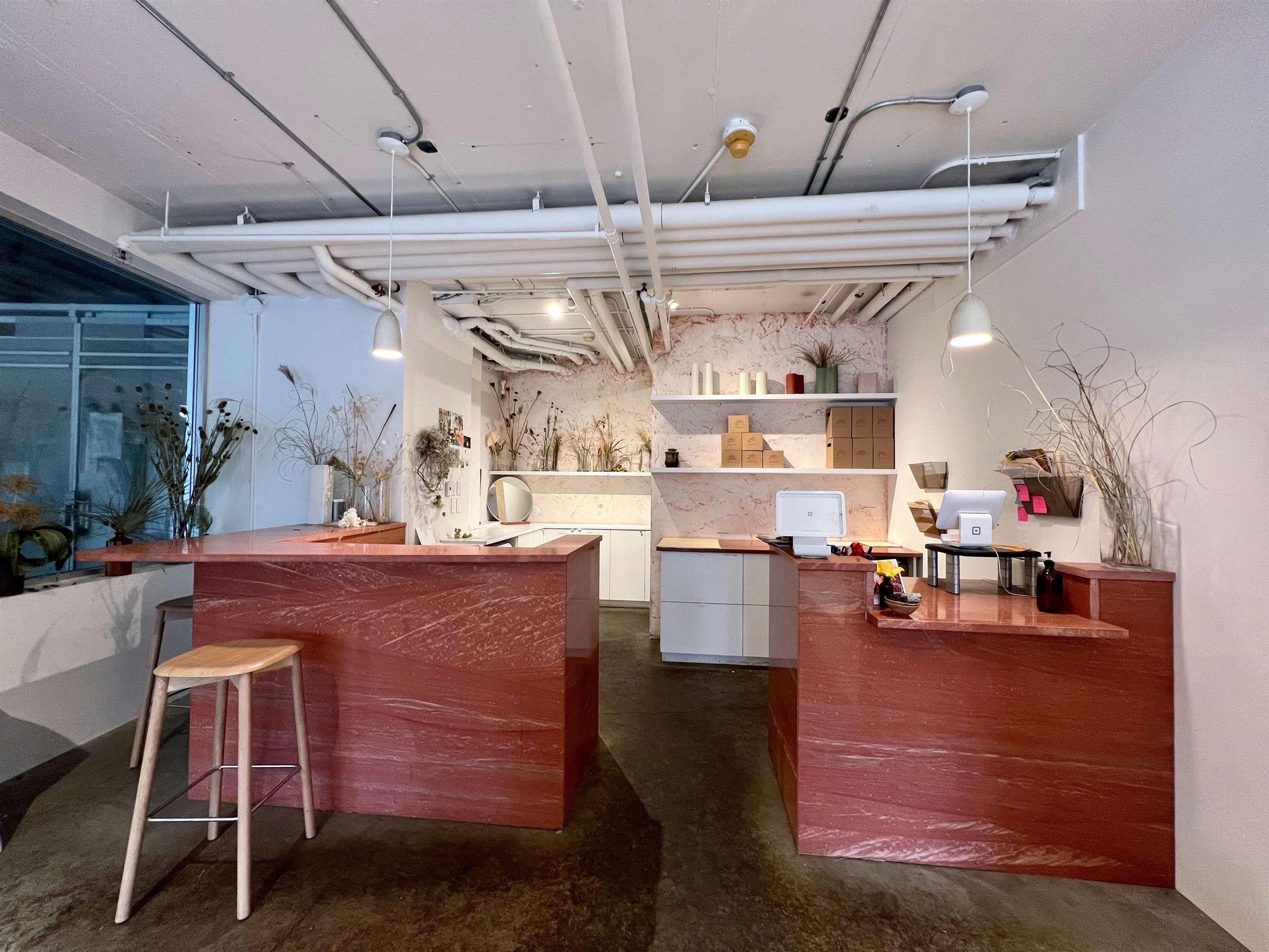 1525 W 6TH AVENUE - Image 3