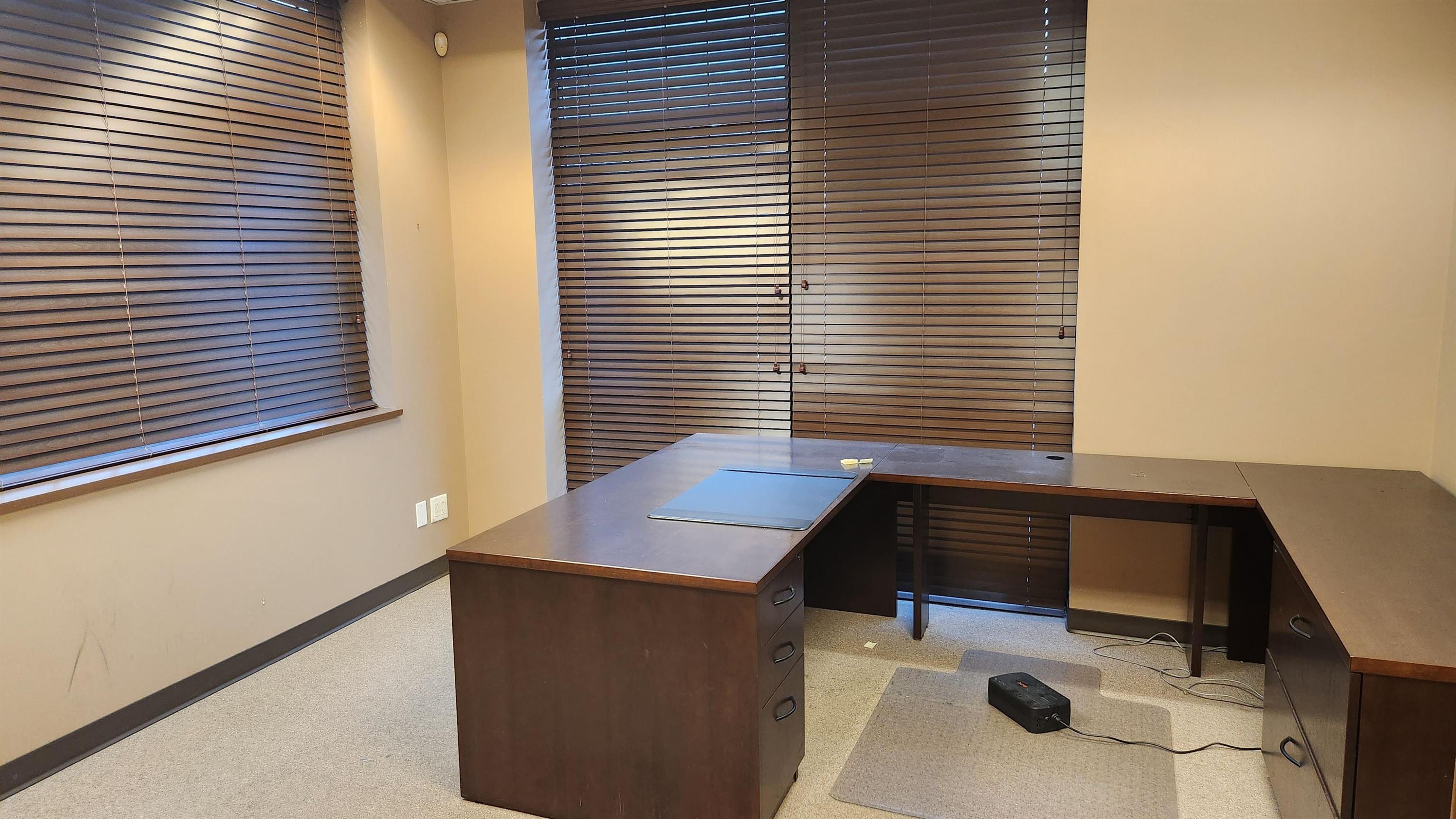 #101-102 4769 222 STREET - Image 2