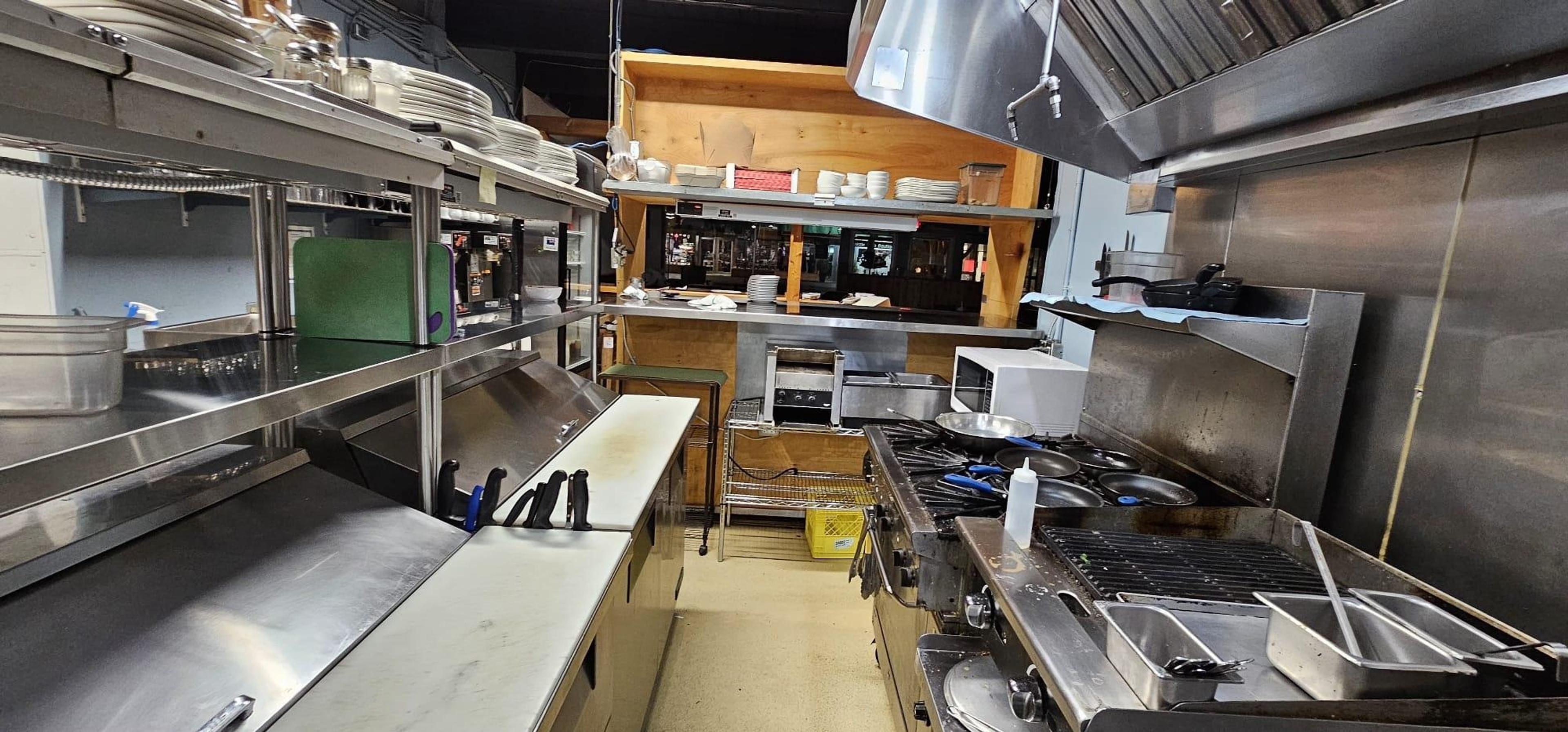 38042 CLEVELAND AVENUE - Image 3