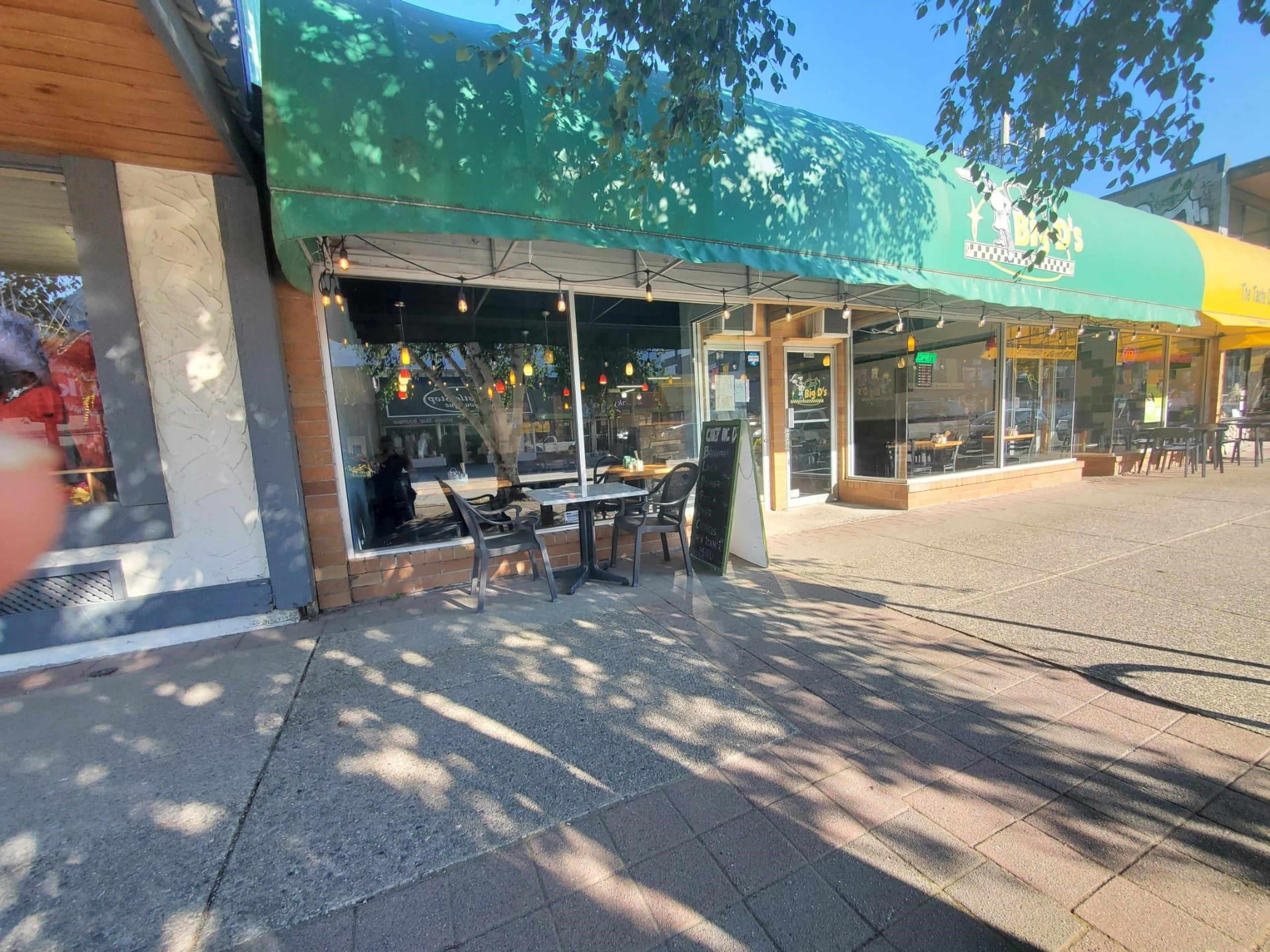 38042 CLEVELAND AVENUE - Main Image