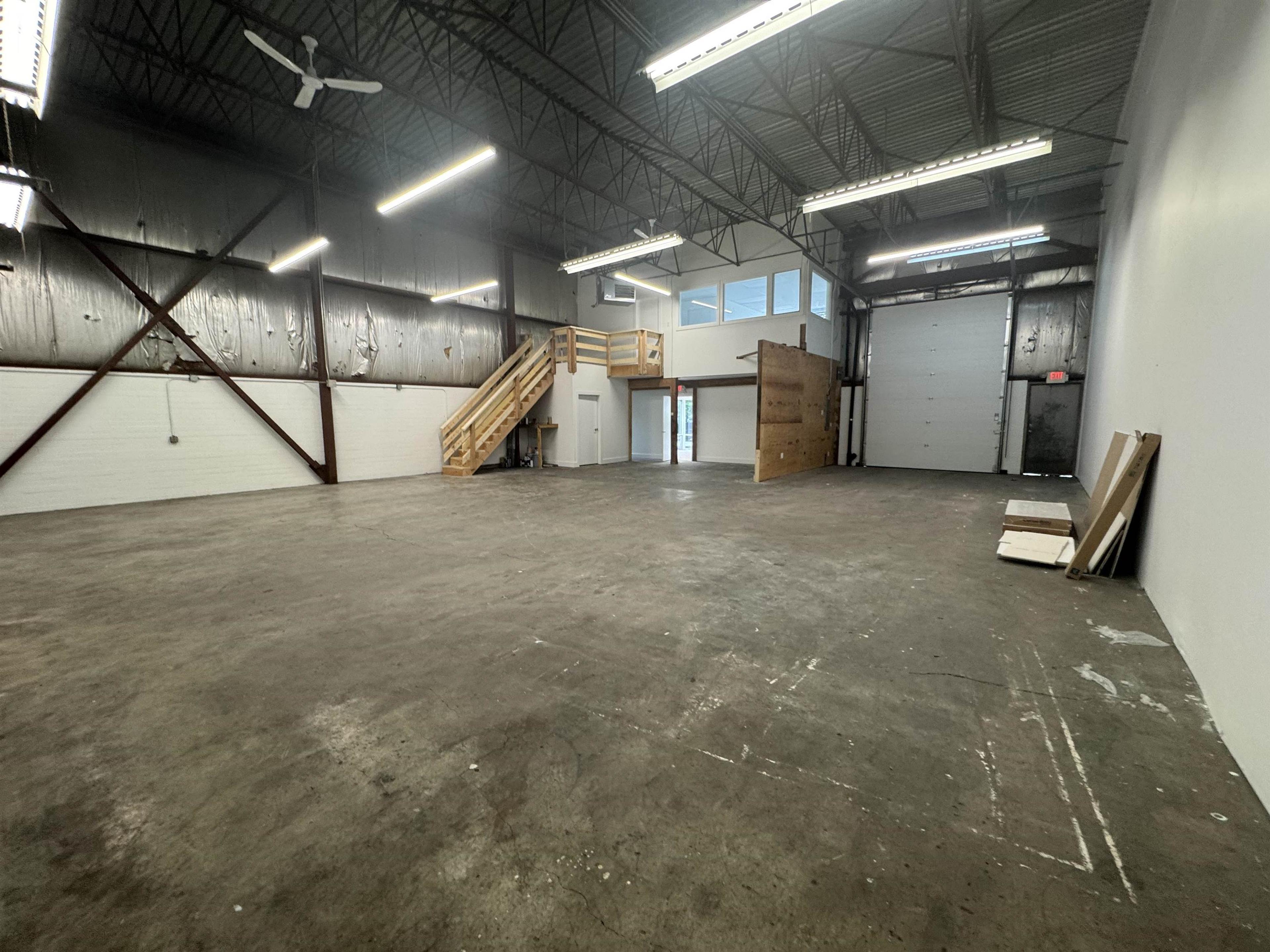 #101 1875 BROADWAY STREET - Image 2