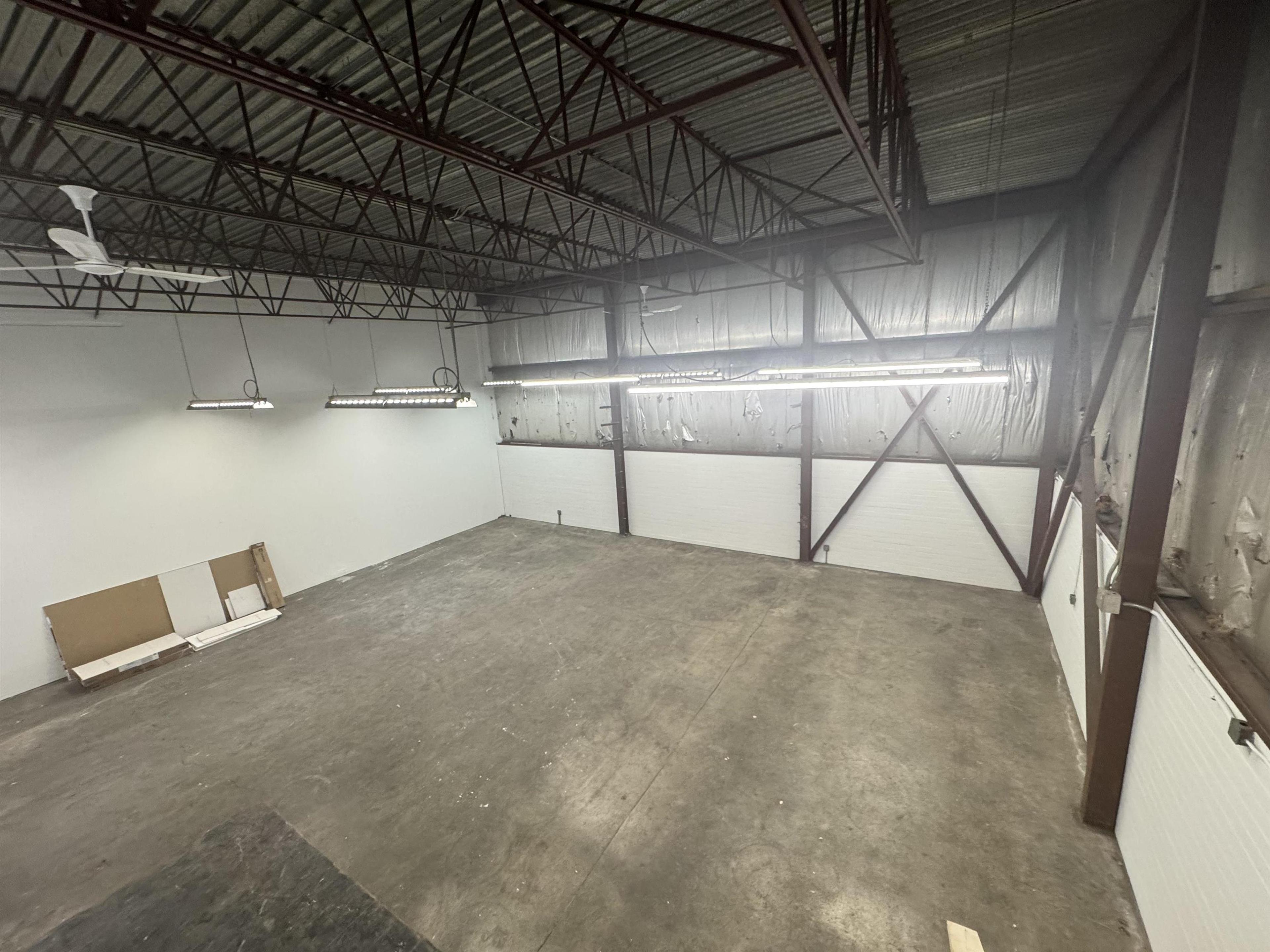 #101 1875 BROADWAY STREET - Image 3