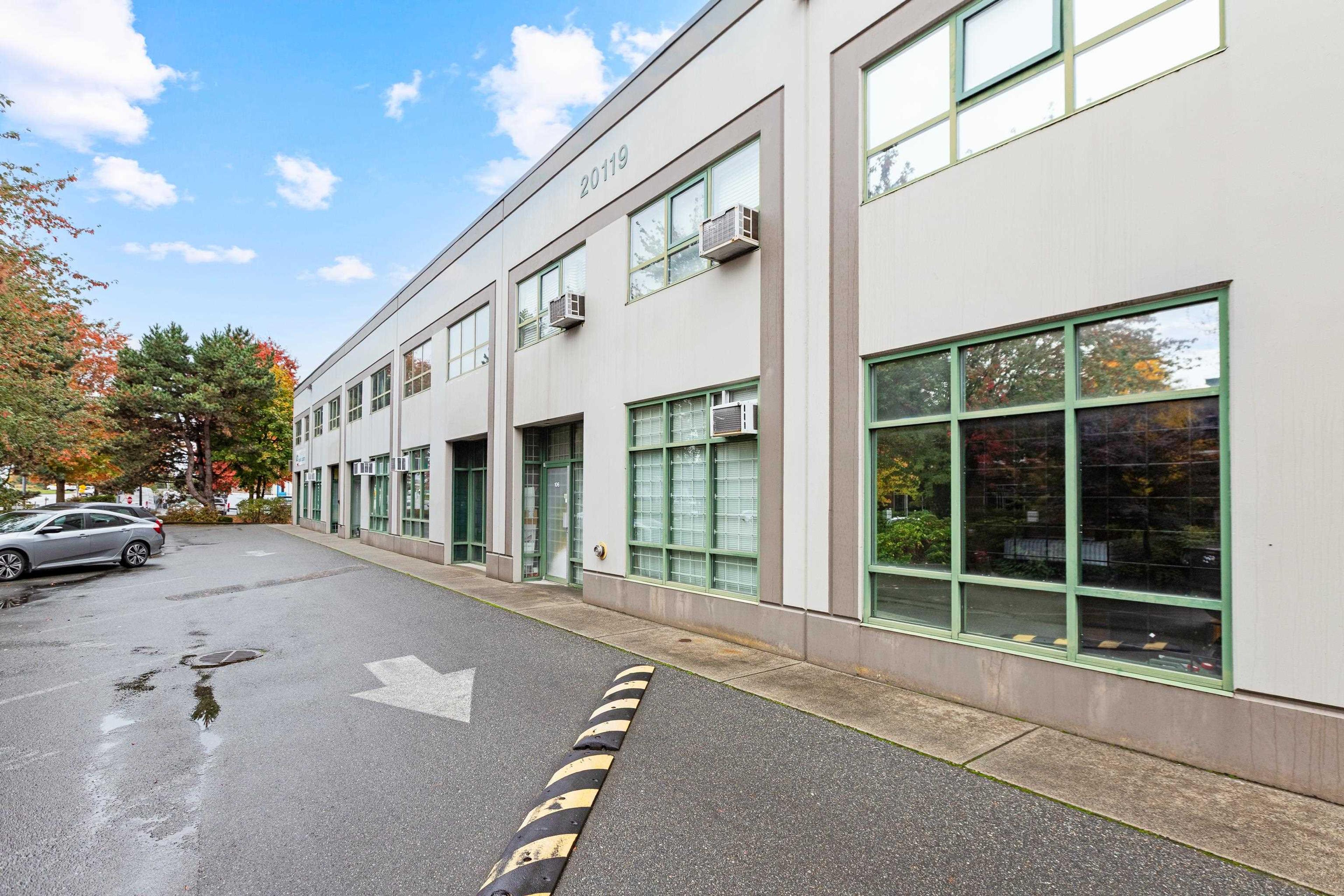 #106 20119 113B AVENUE - Image 2