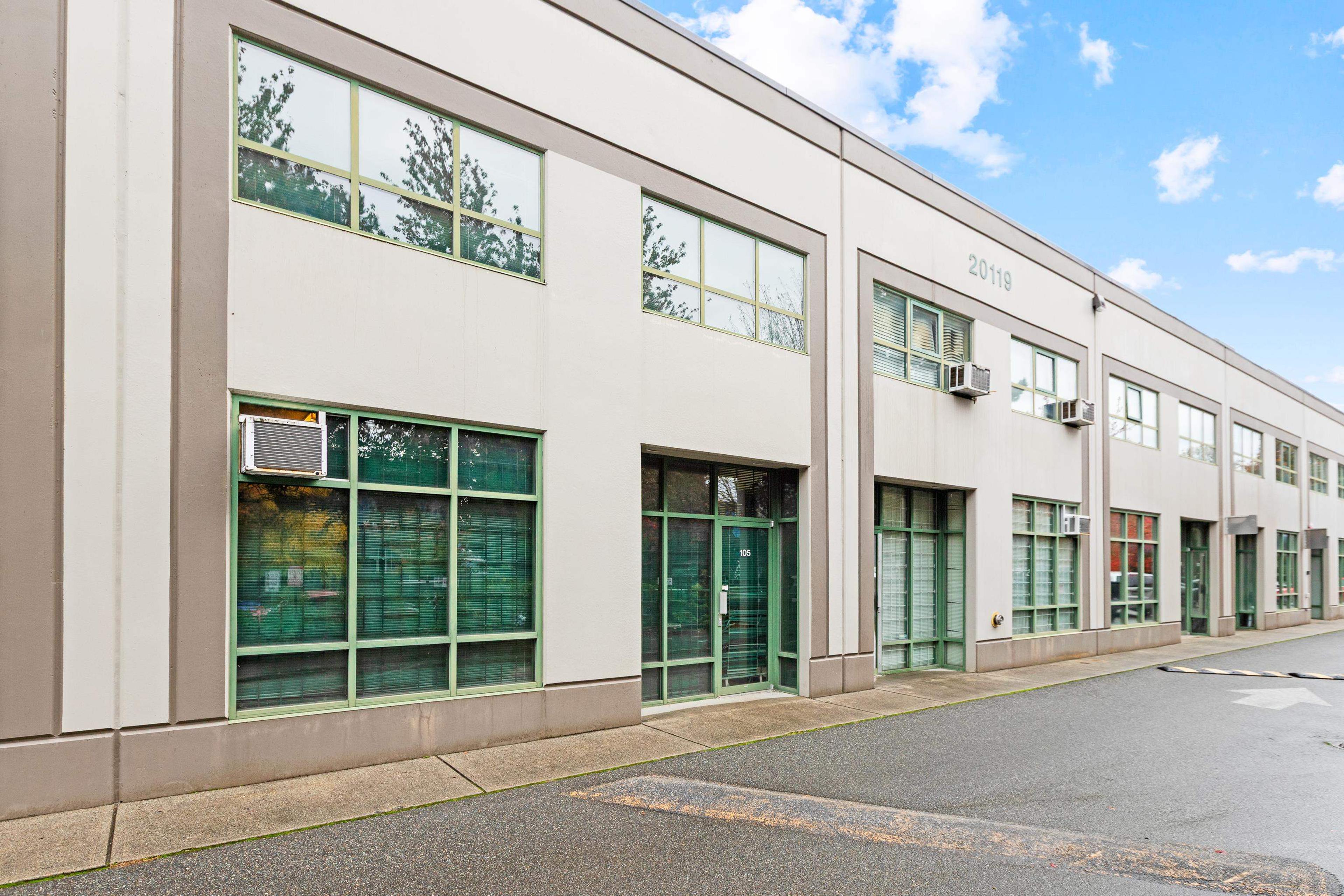 #106 20119 113B AVENUE - Image 3