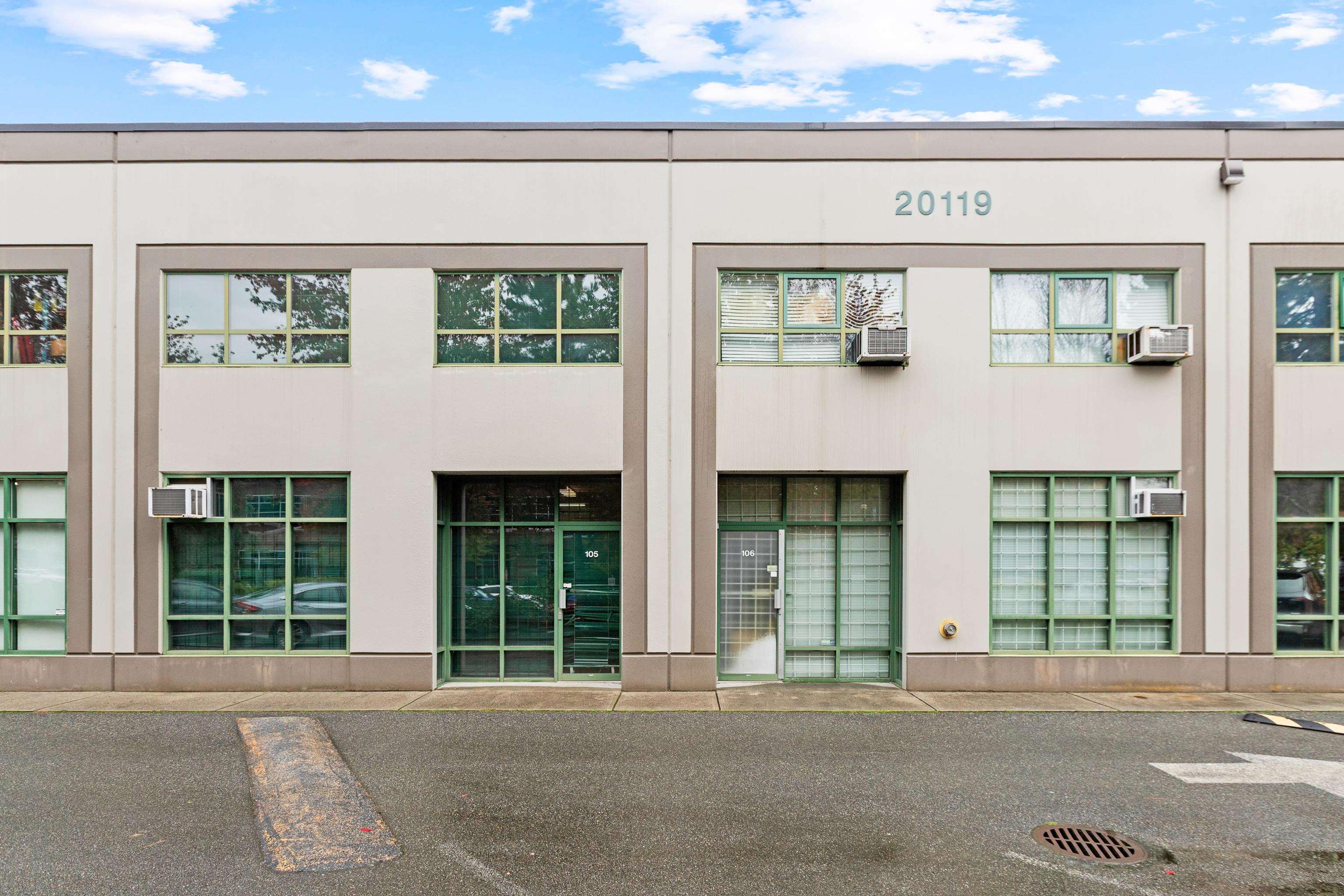 #105 20119 113B AVENUE - Image 2