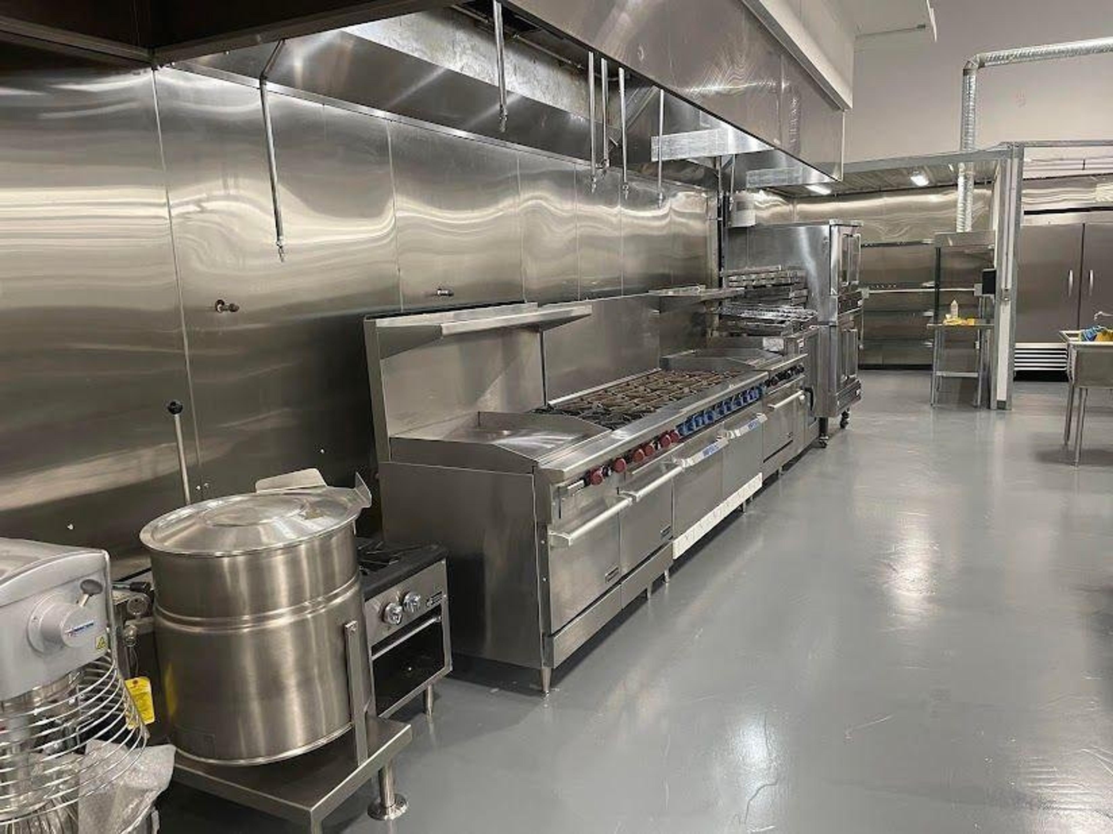 Property at [private address], Langley, BC