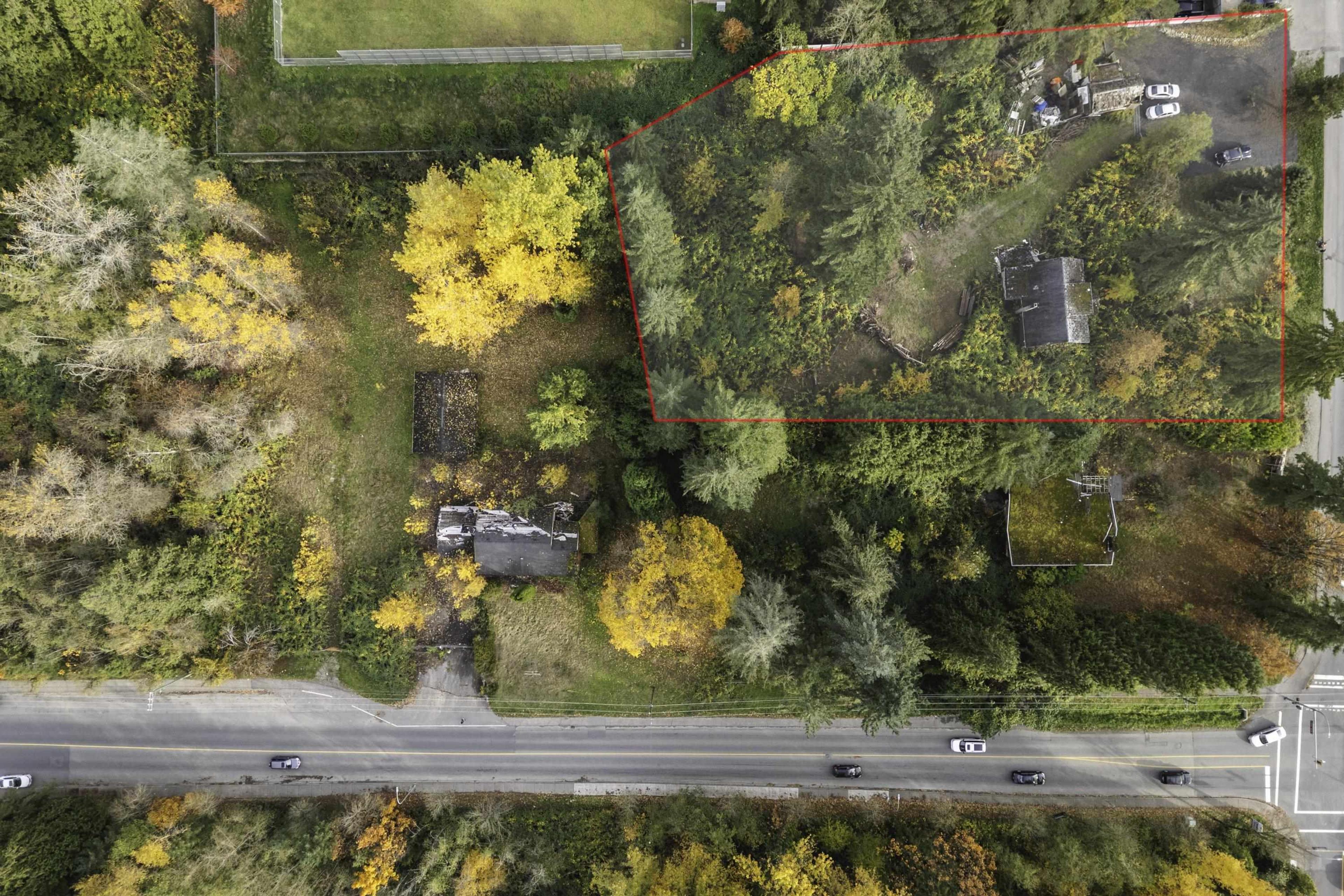 10420-10456 240 STREET - Image 2