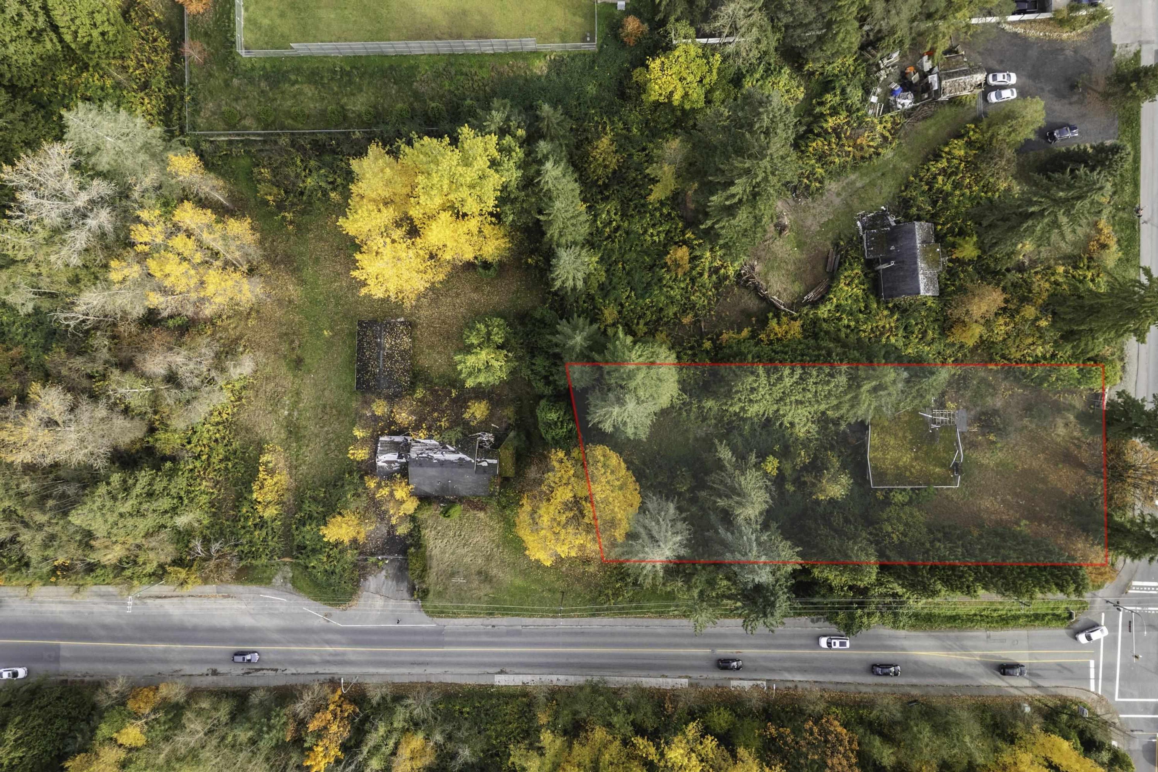 10420-10456 240 STREET - Image 3