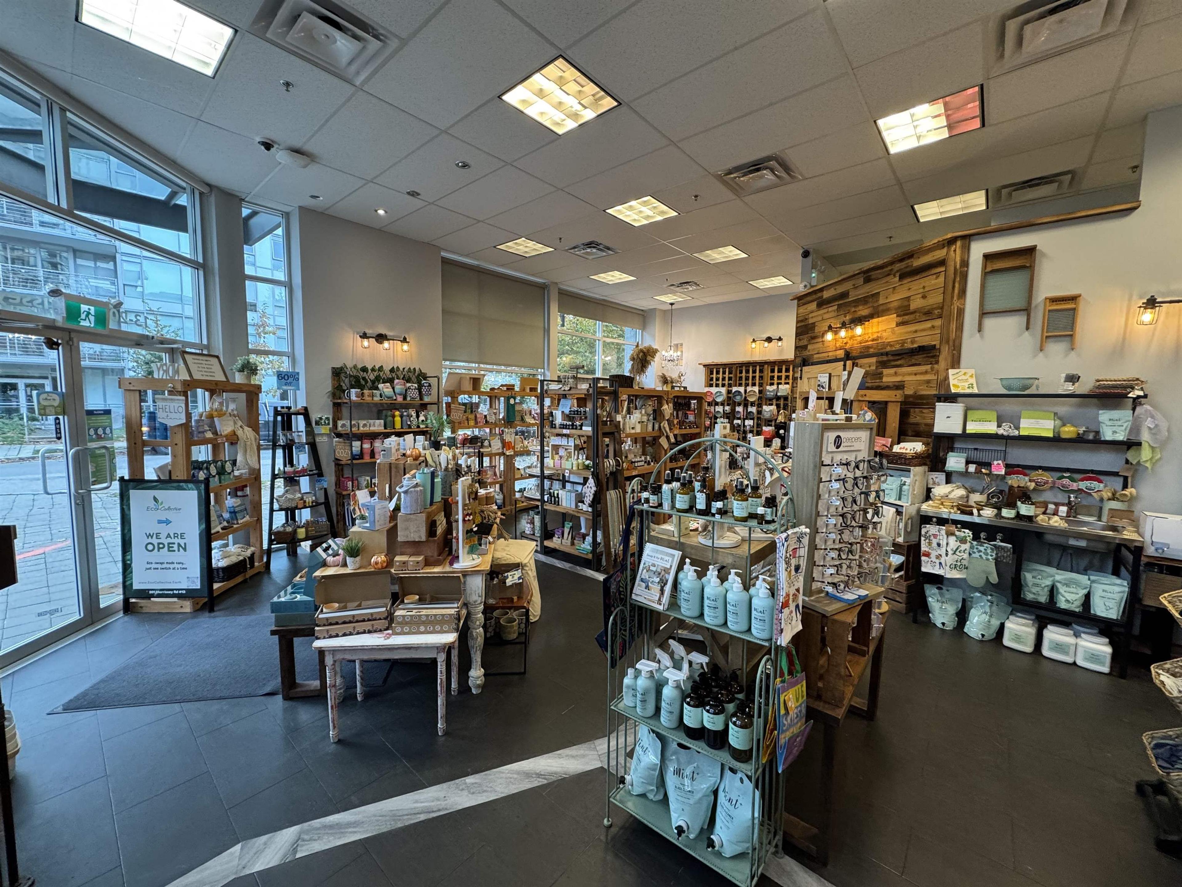 #13 201 MORRISSEY ROAD - Image 3