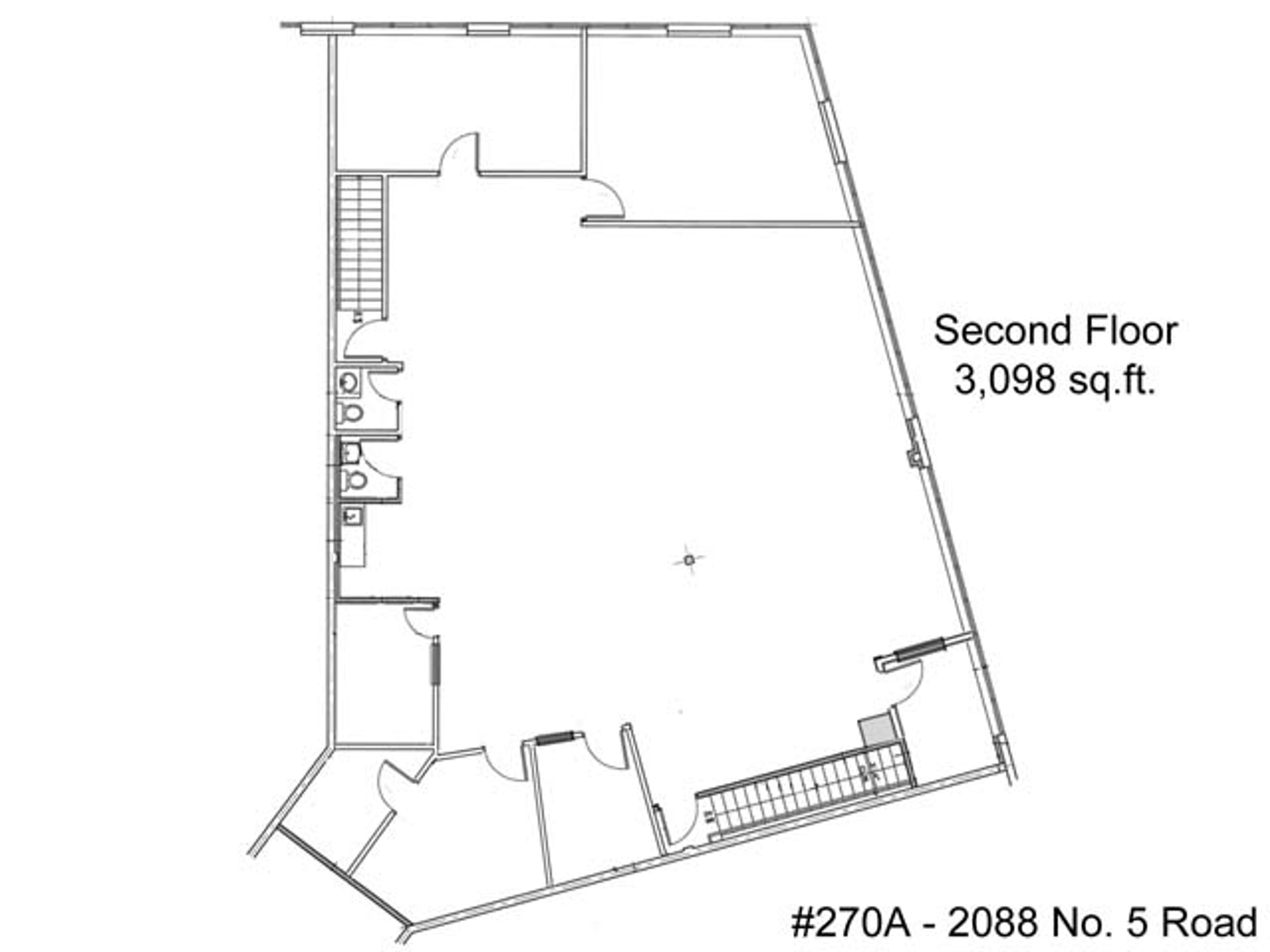 #270A 2088 NO. 5 ROAD - Image 3