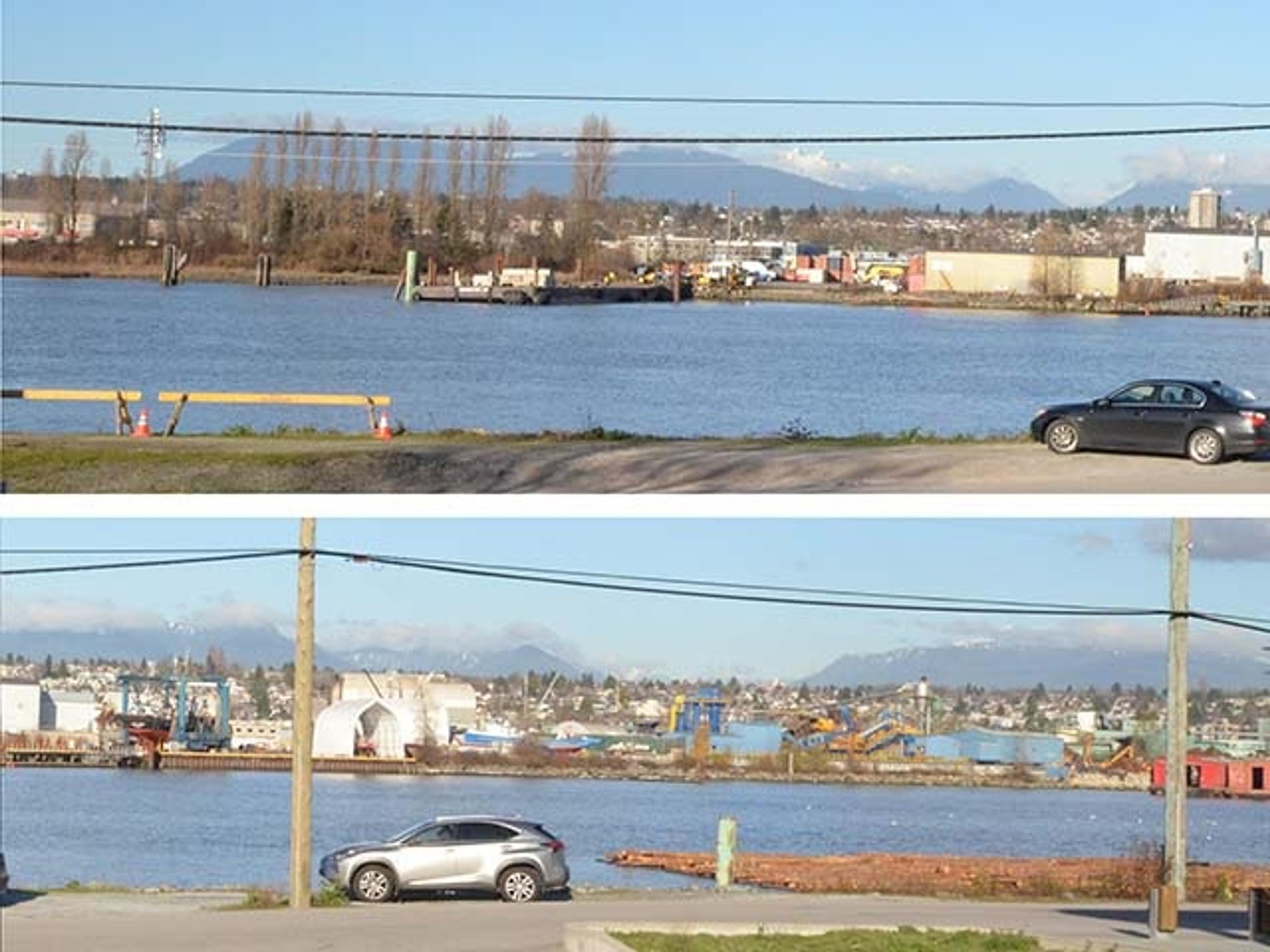 #270A 2088 NO. 5 ROAD - Main Image