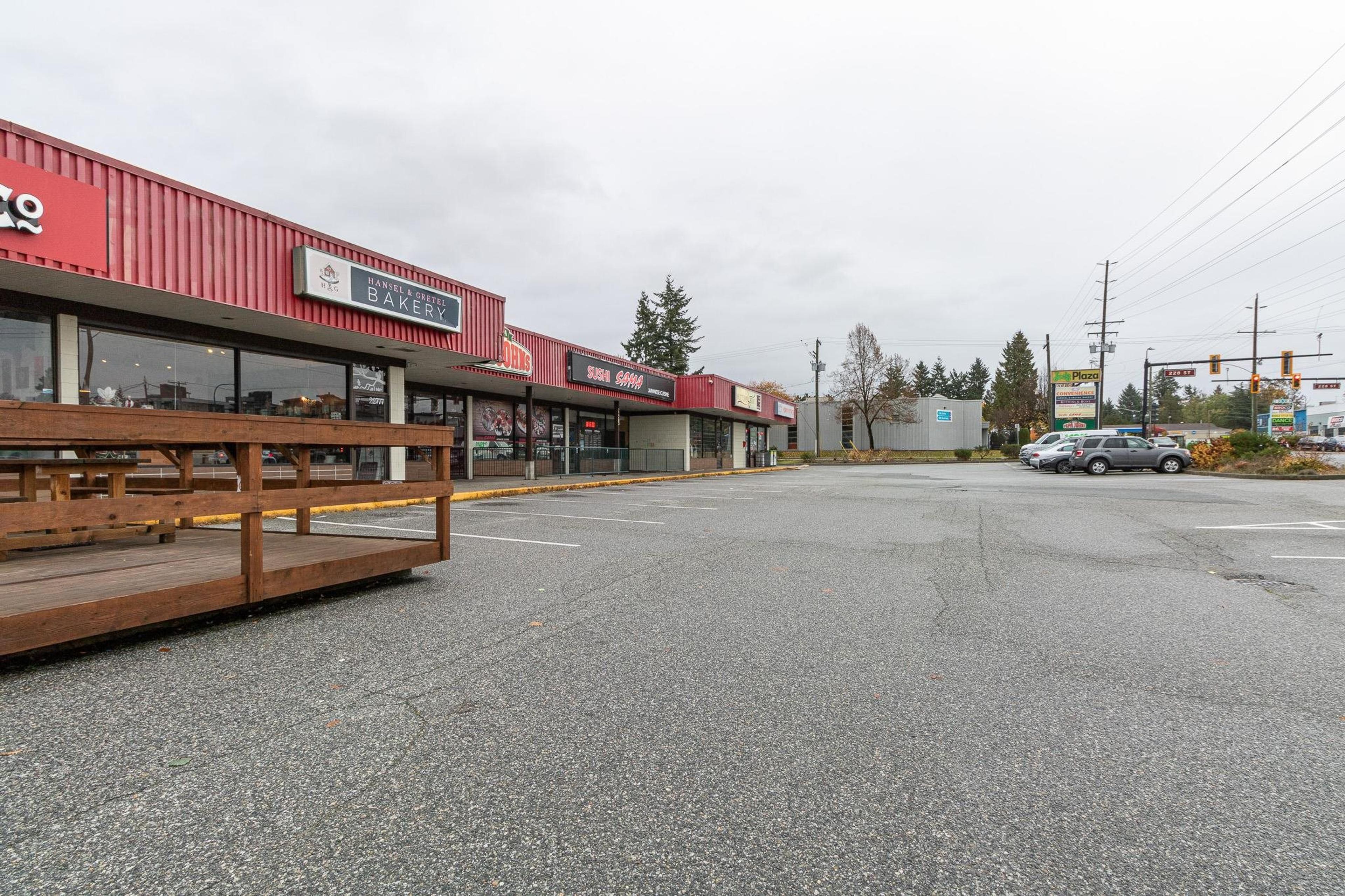 22777 DEWDNEY TRUNK ROAD - Image 3